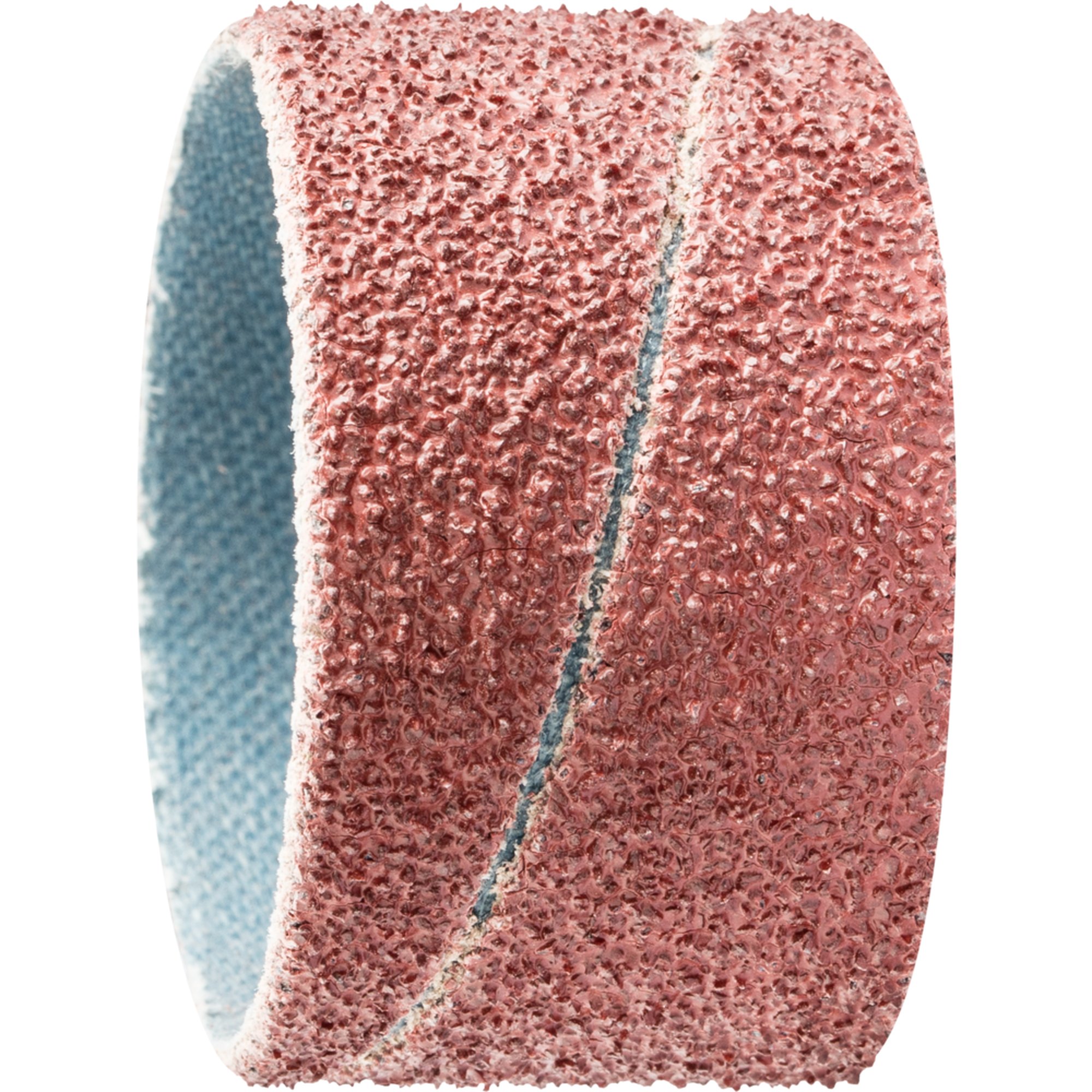 100 x PFERD Schleifhülse GSB 3825 A 40