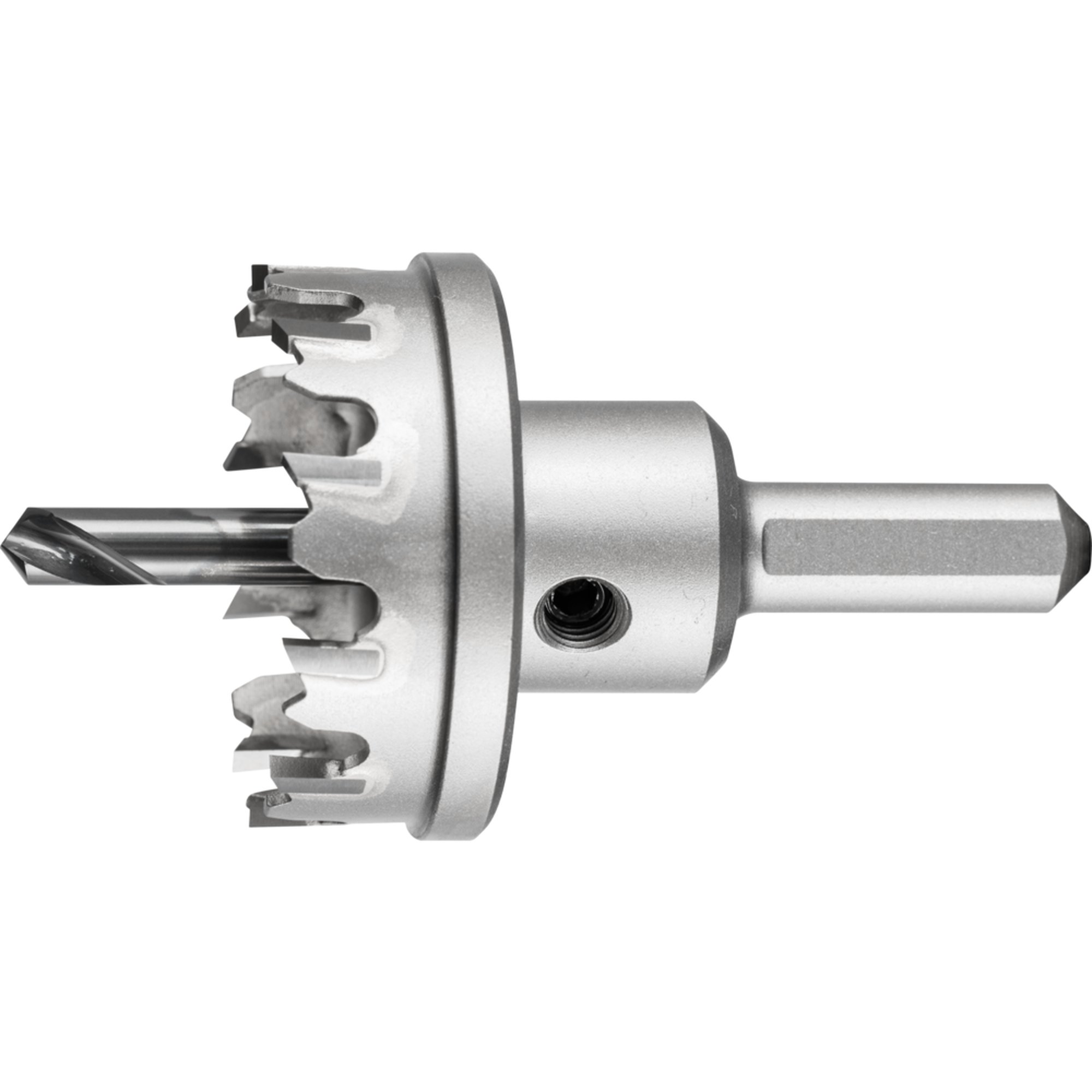 PFERD HM-Lochschneider LOS HM 4208