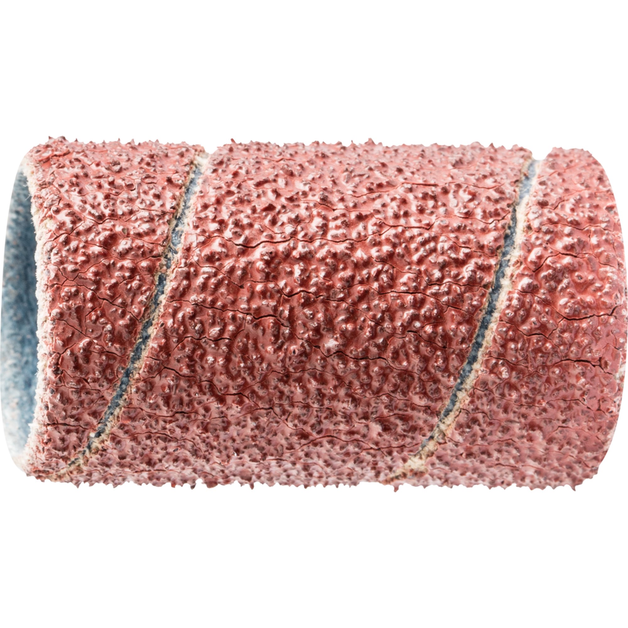 25 x PFERD Schleifhülse KSB 1530 A 50