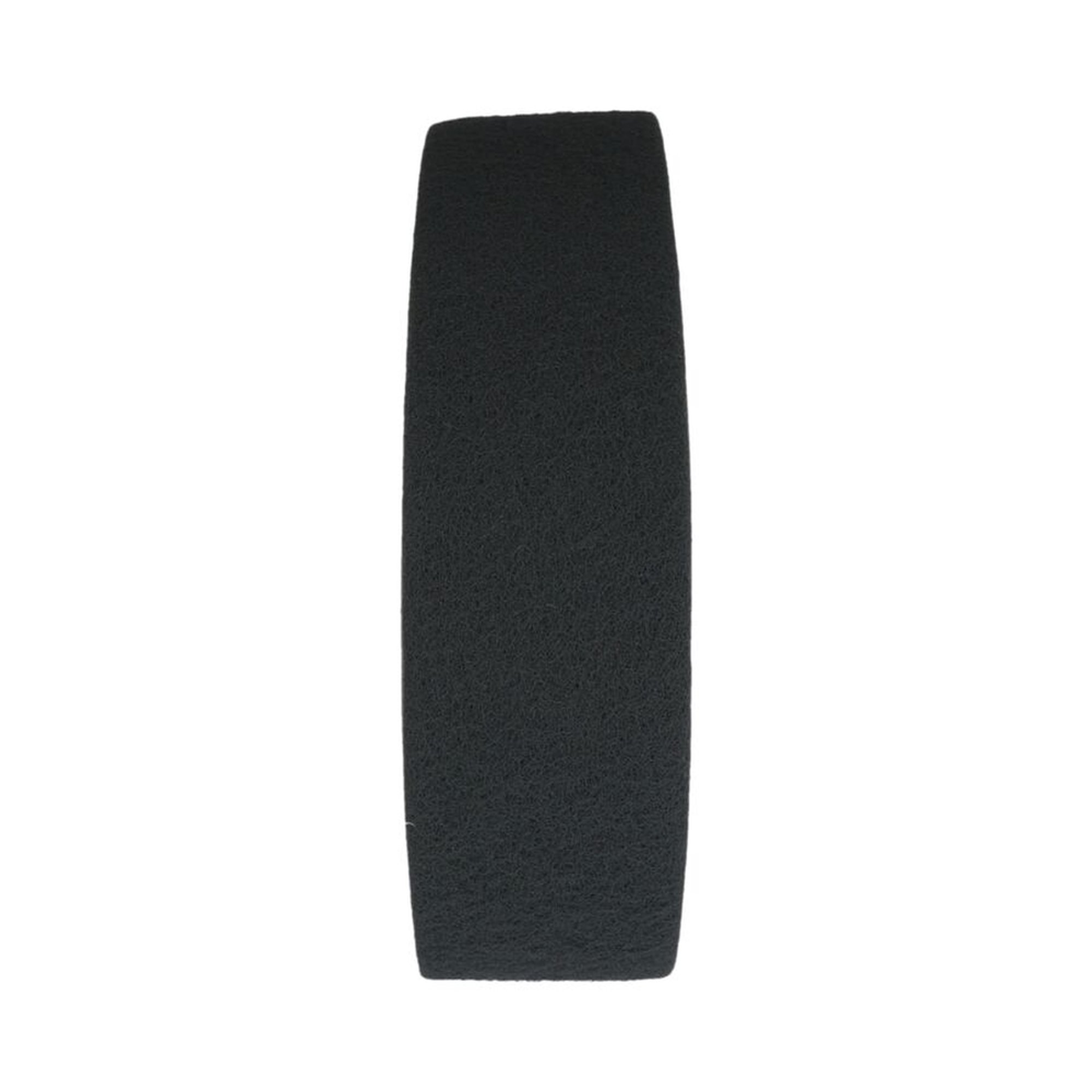 2 x Norton Schleifrolle Schleifvlies 115mm x 10m Ultrafein S F4804 3157625578883