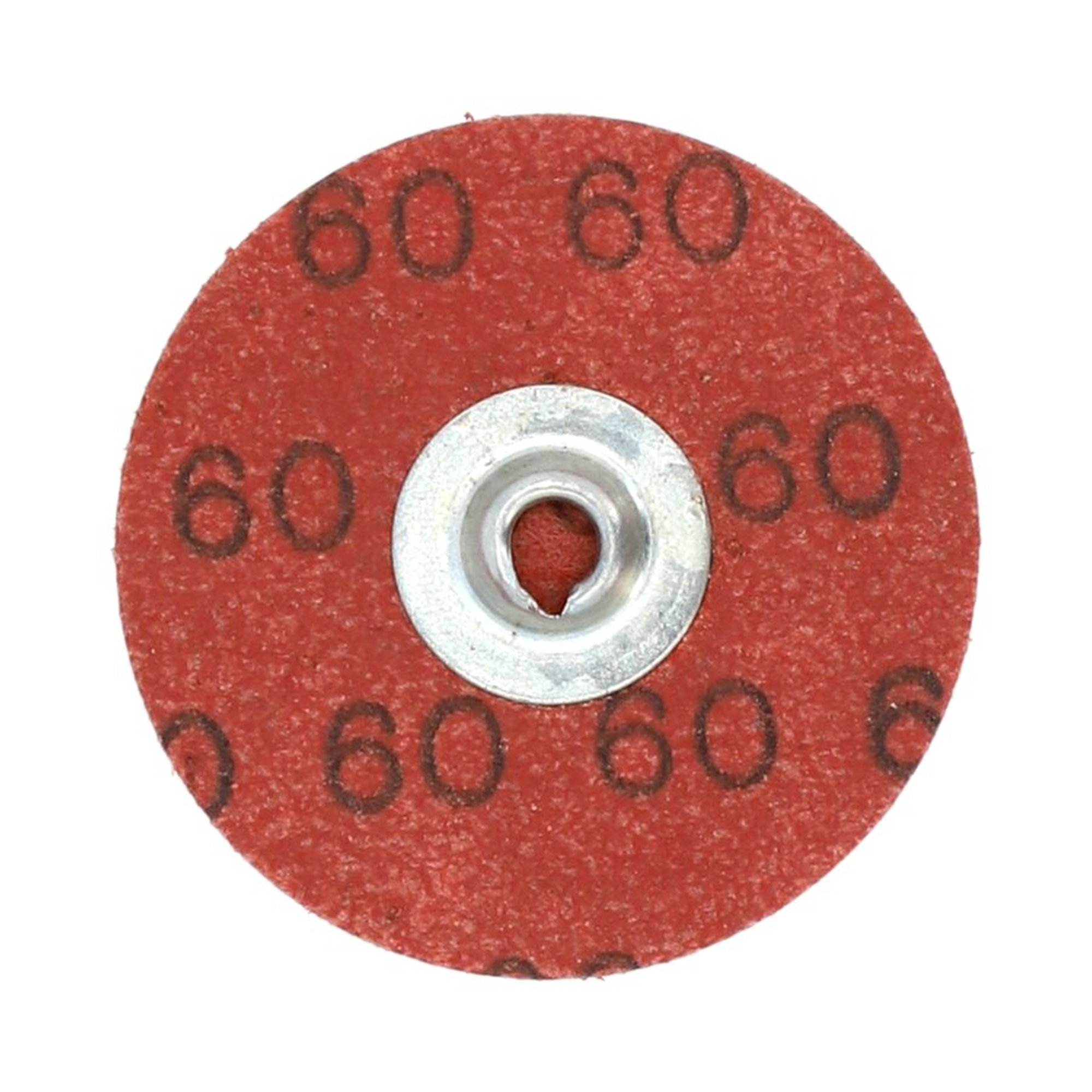 25 x Norton BLAZE Schleifscheiben K60 mit 50.8mm Befestigung, SL2, langlebig und effizient