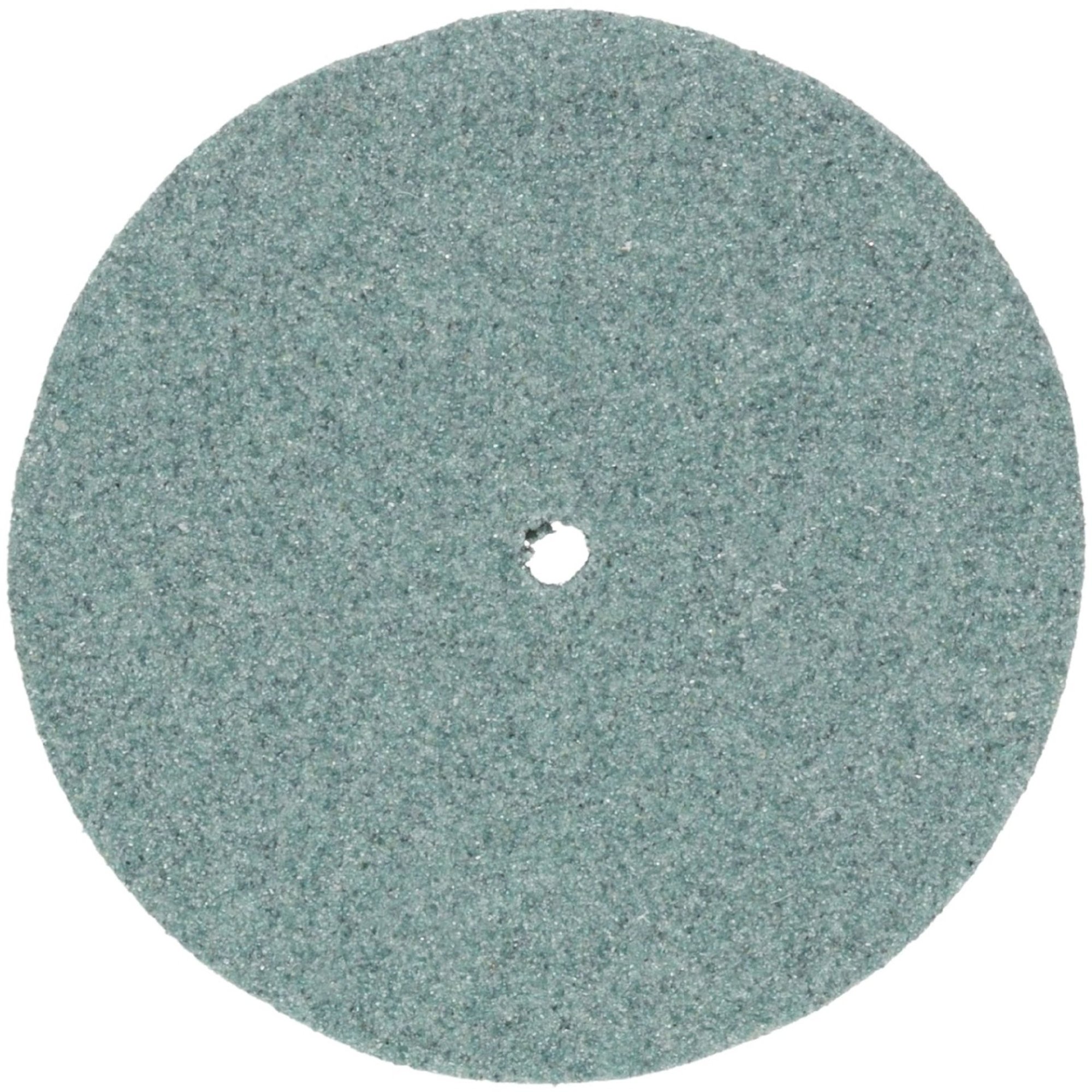 100x LUKAS Polierlinse P7- L22 22x3,4 mm  Korn 240