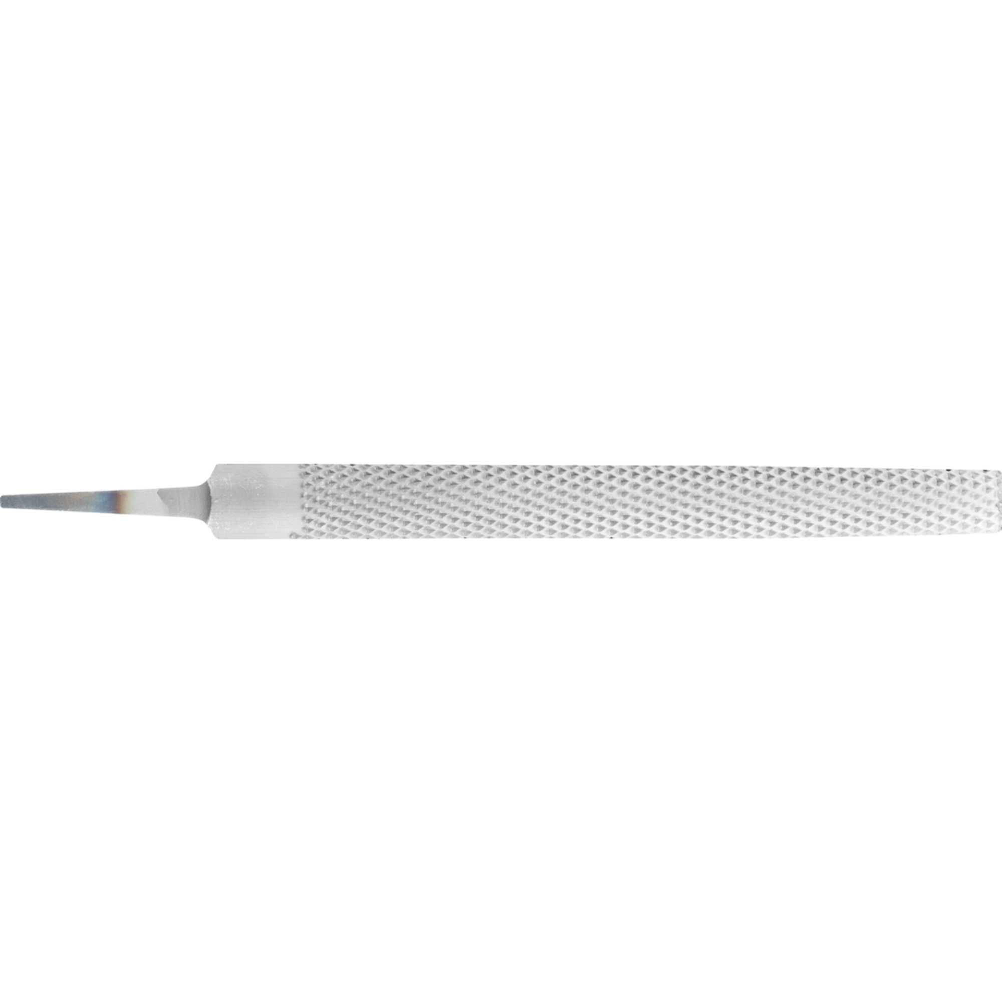 10 x PFERD Holzraspel 1552 200 H1