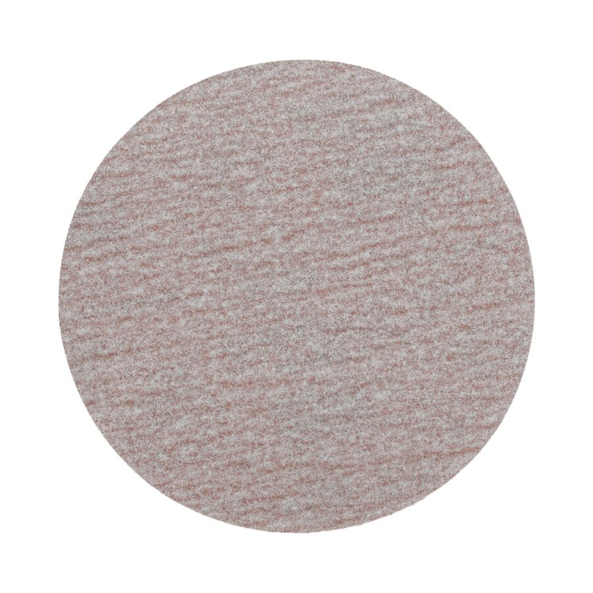 100 x Norton Klett Schleifscheibe A275 | 150 mm | Korn 150 | Ungelocht | Hochwertig