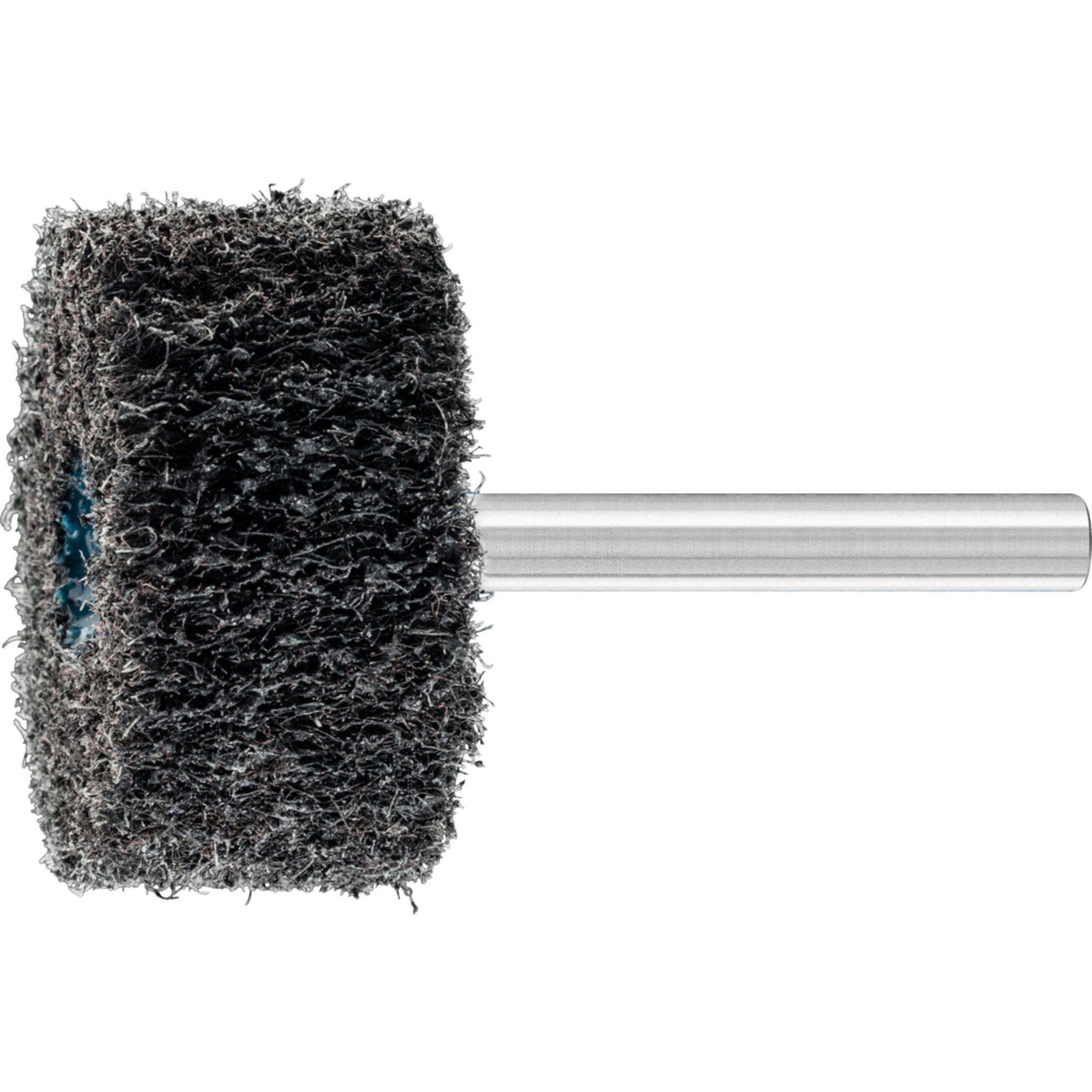 10 x PFERD POLINOX-Schleifstift PNL 4020/6 SiC 100