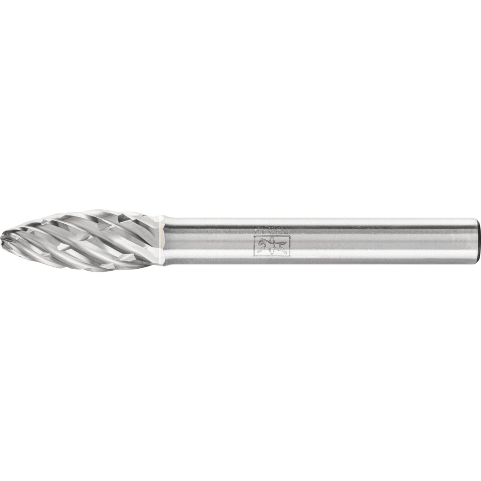 PFERD HM-Frässtift SPG 0618/6 MICRO