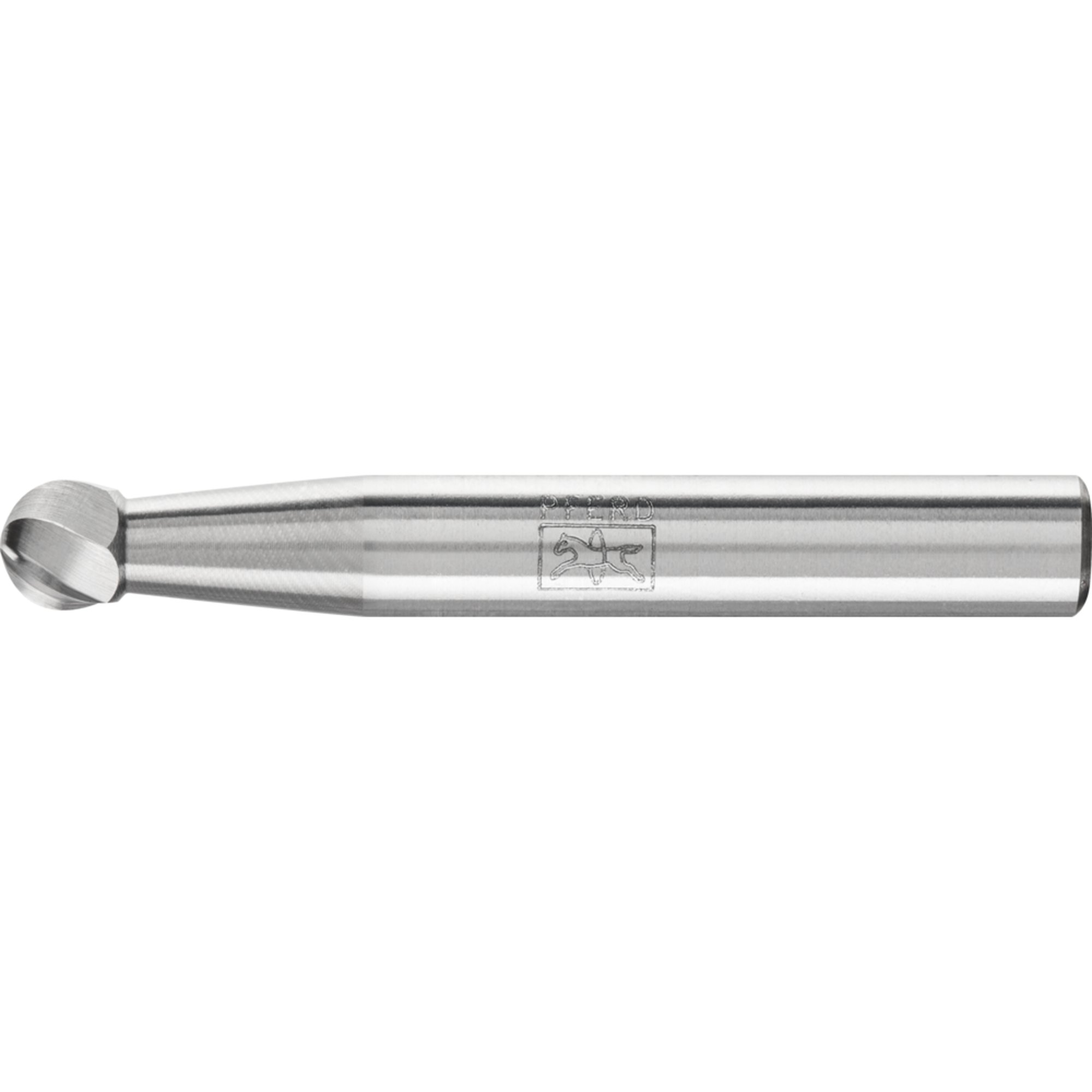 PFERD HM-Frässtift KUD 0605/6 Z1