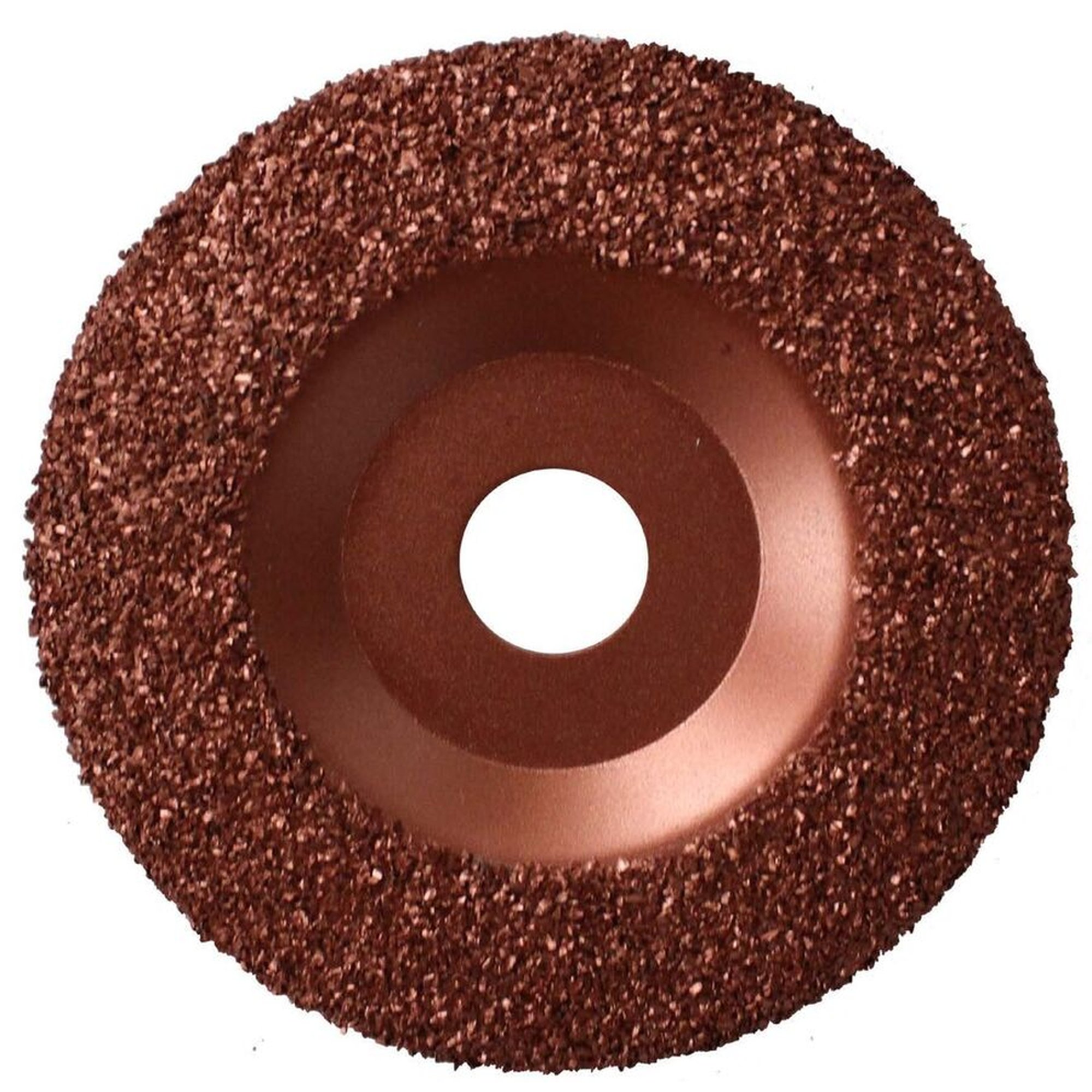 Norton Clipper TCT CUP WOOD Hobelklingen - Präzise und langlebige Schneidleistung