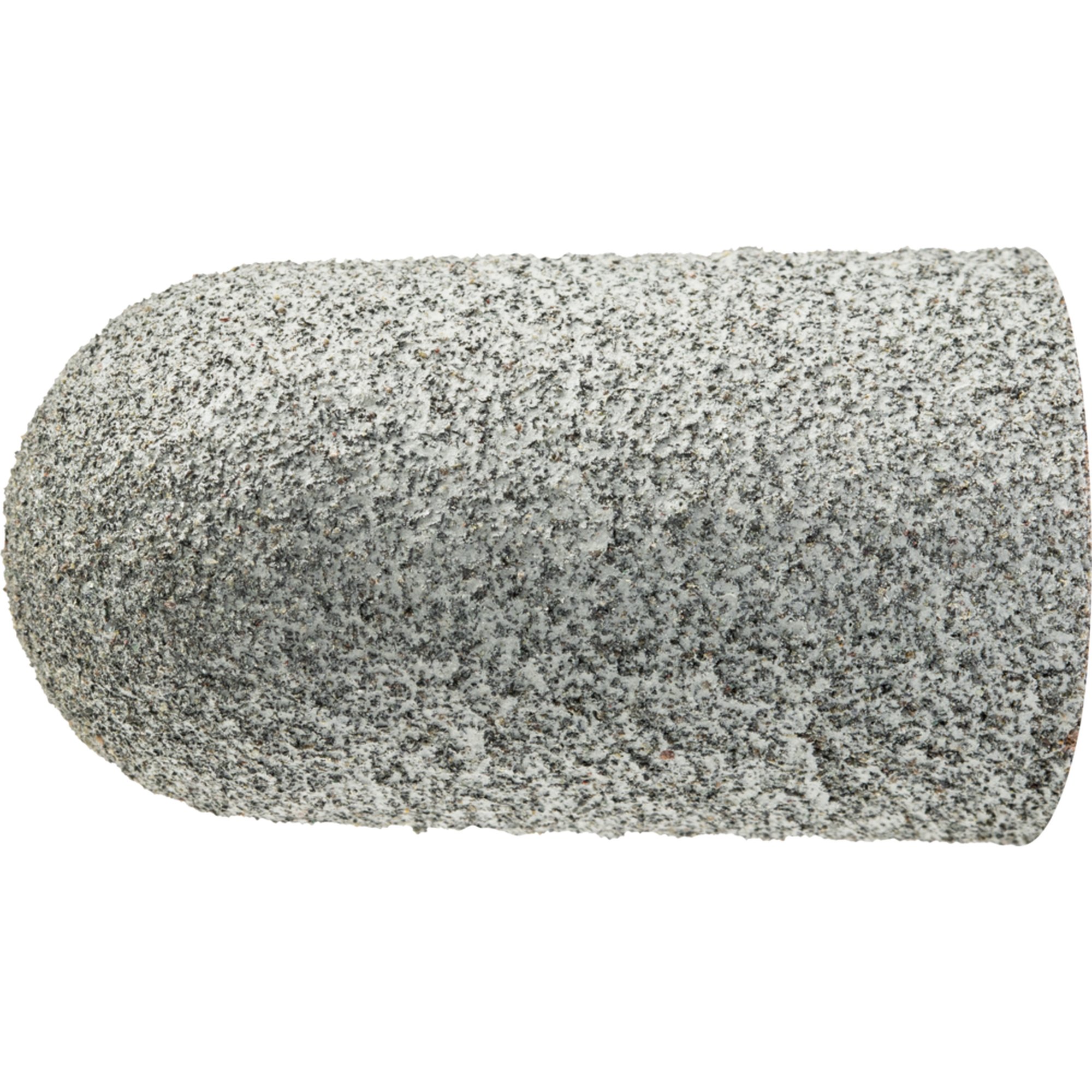 50 x PFERD POLICAP-Schleifkappe PC KEL 2140 SiC-COOL 80