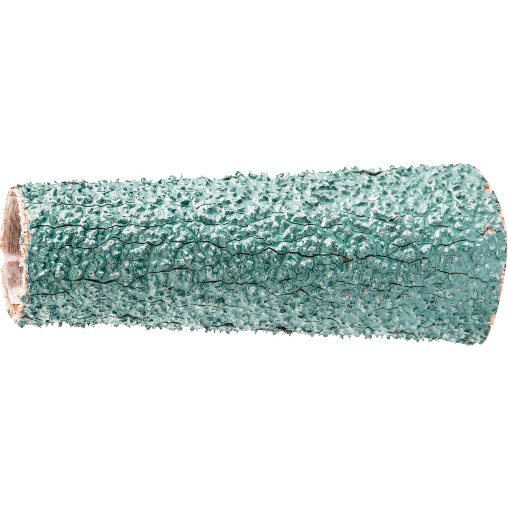 100 x PFERD Schleifhülse GSB 201463 Z 36