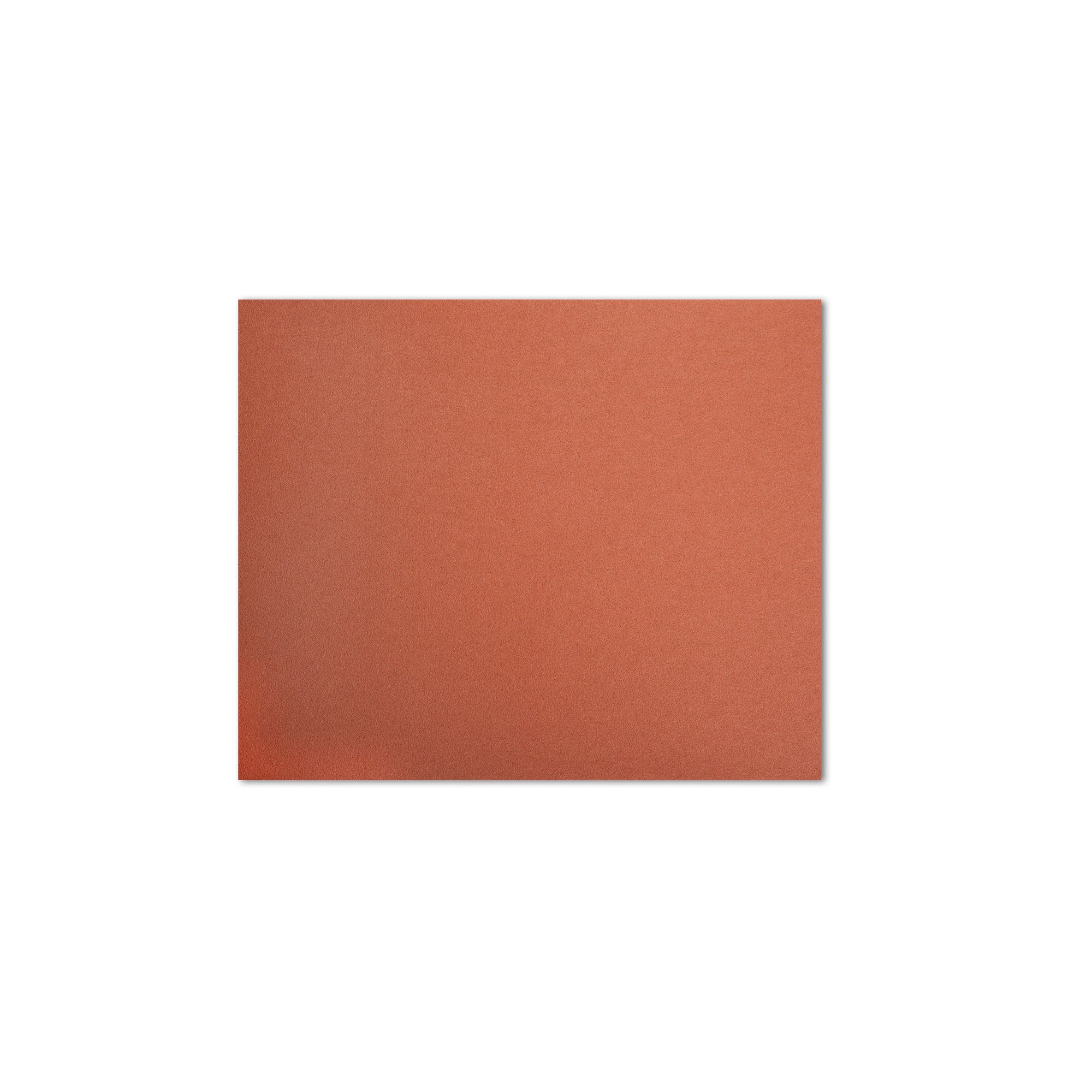 50 x STARCKE Schleifmittelbogen 542 | 230 x 280 mm | Korn 240