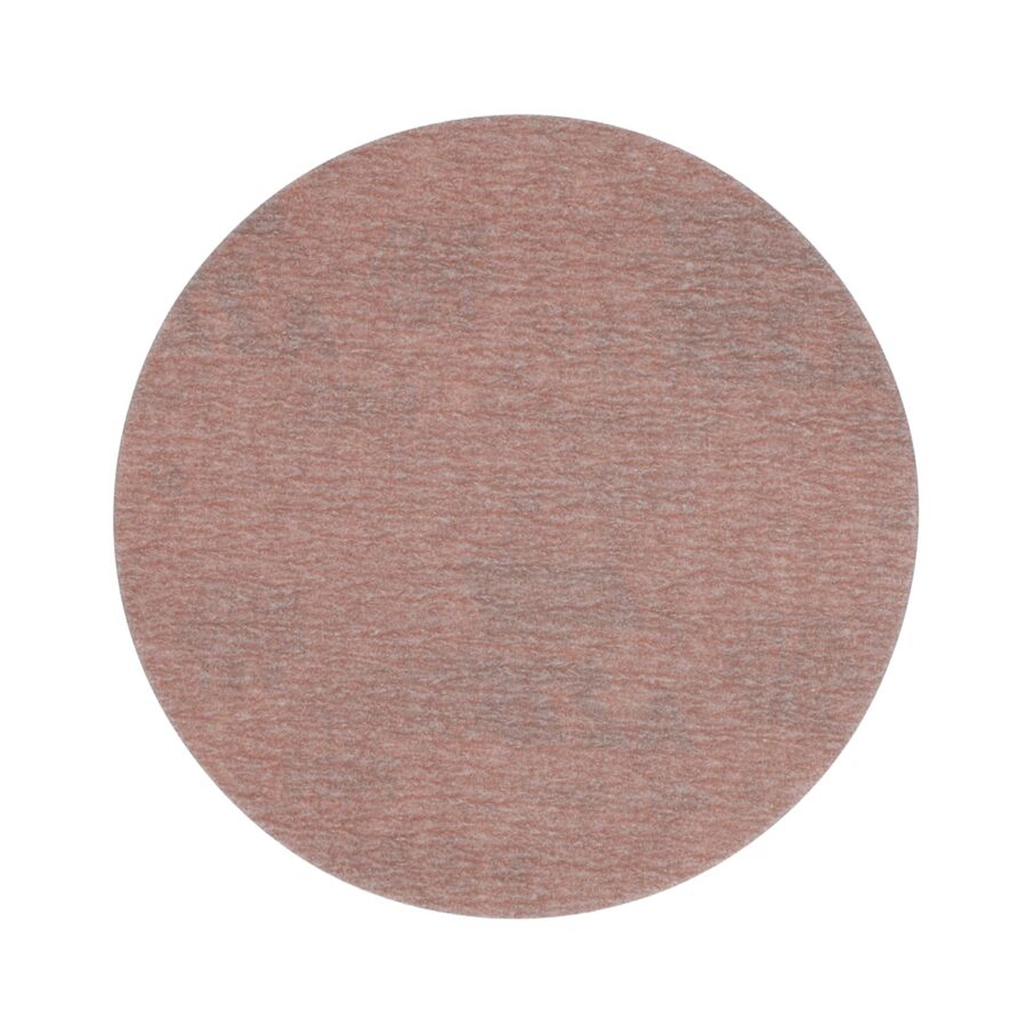 100 x Norton Klett Schleifscheibe A275 | 150 mm | Korn 400 | Ungelocht | Schleifpapier