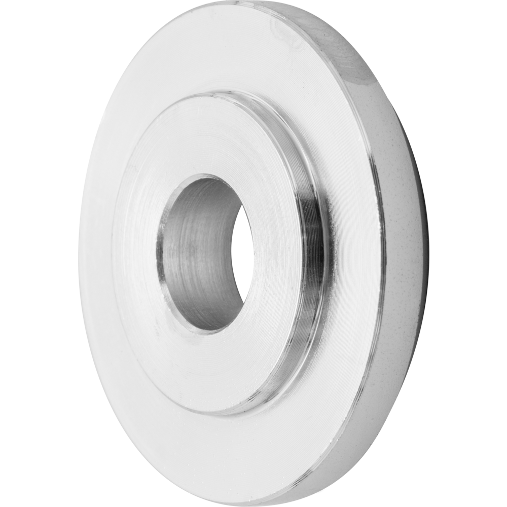 PFERD Reduzierflansche für Fächerräder RF FR 150-165 Bo. 12-22,2