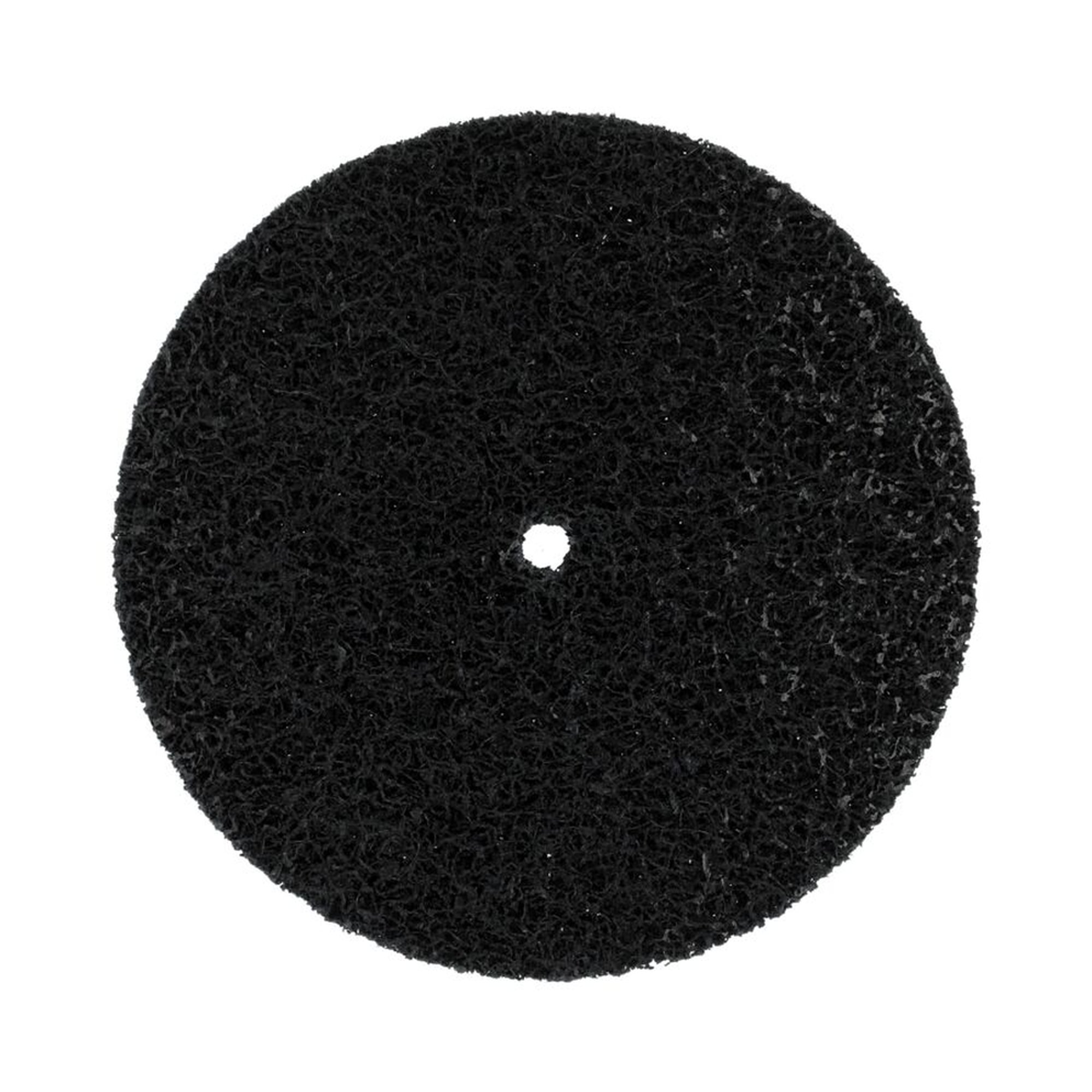 5 x Norton Kompaktscheiben Rapid Strip R4101, Schleifscheiben für Metallbearbeitung