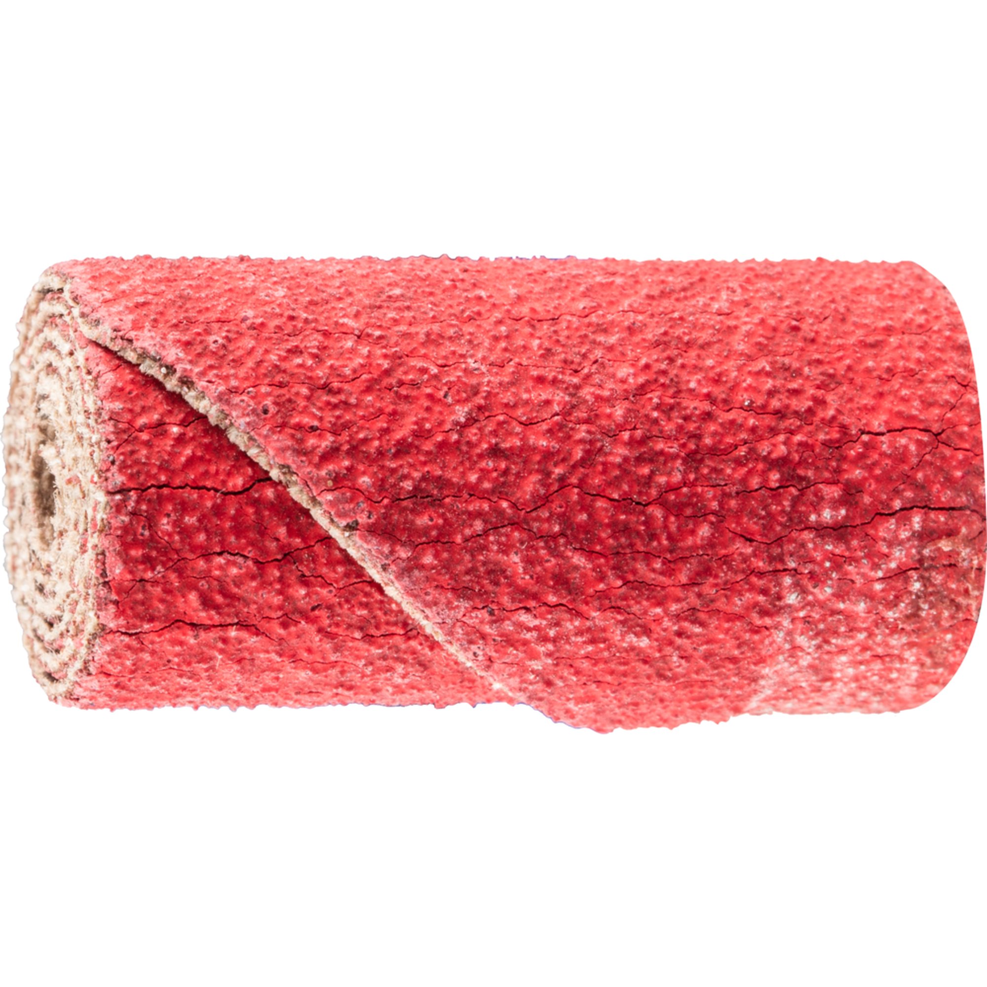 50 x PFERD POLIROLL-Schleifrolle PR 1225 CO-COOL 120