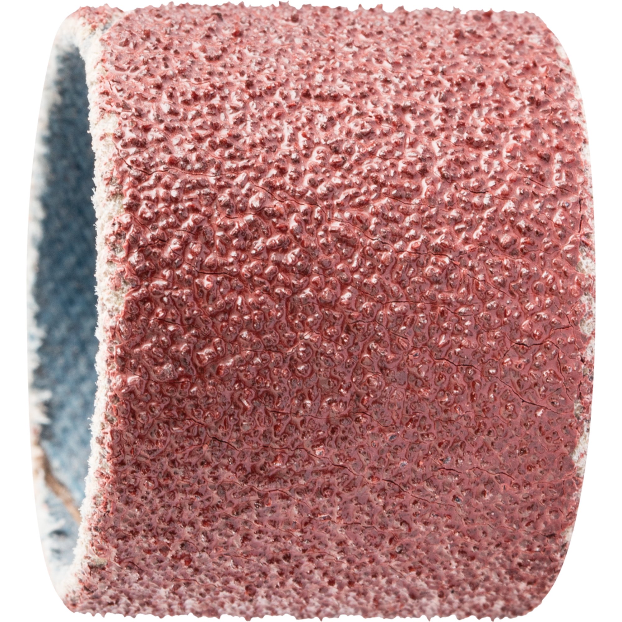 100 x PFERD Schleifhülse GSB 2220 A 60