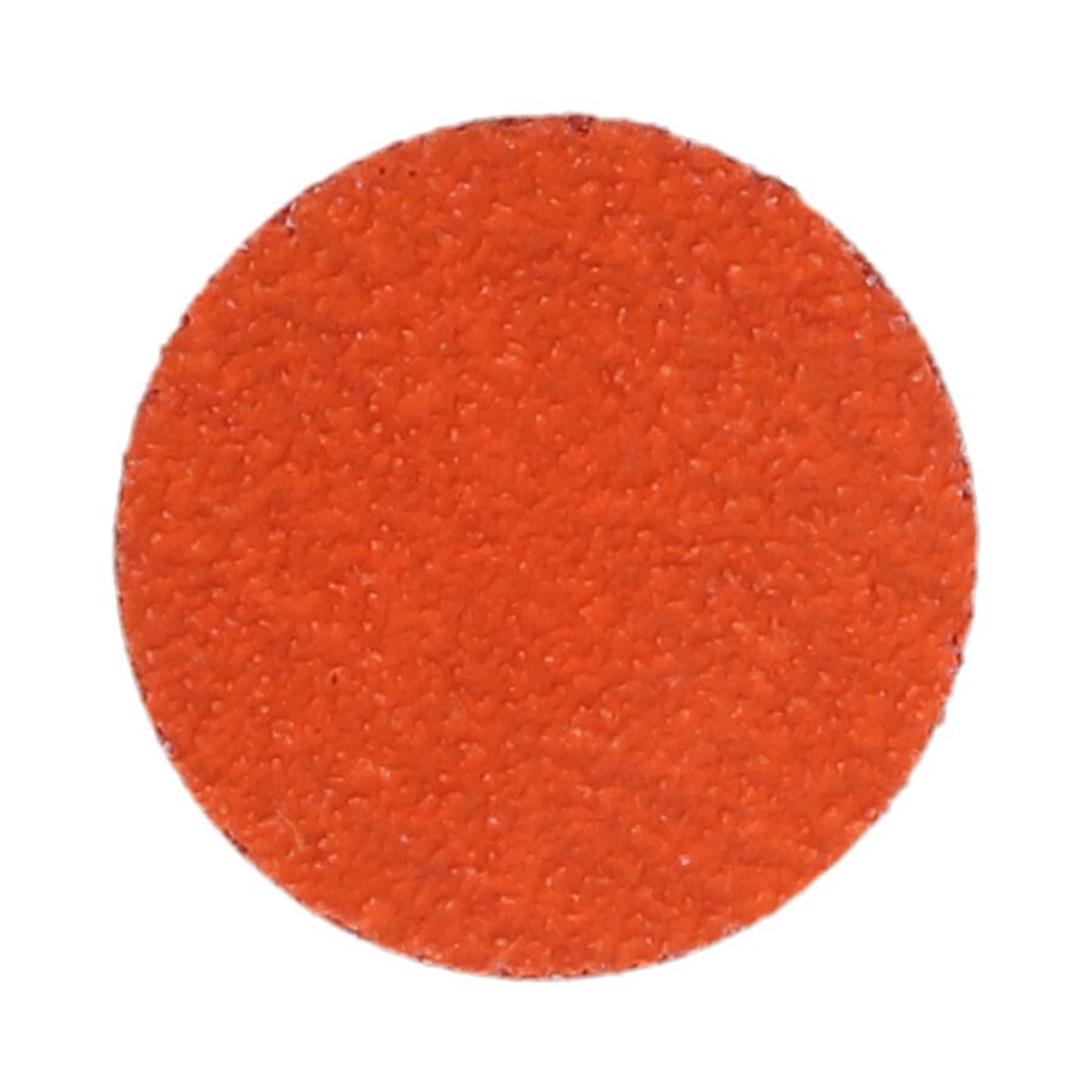 50 x Norton Schnellwechselscheiben Blaze R980P R980P - Hochleistung, 125mm, langlebig