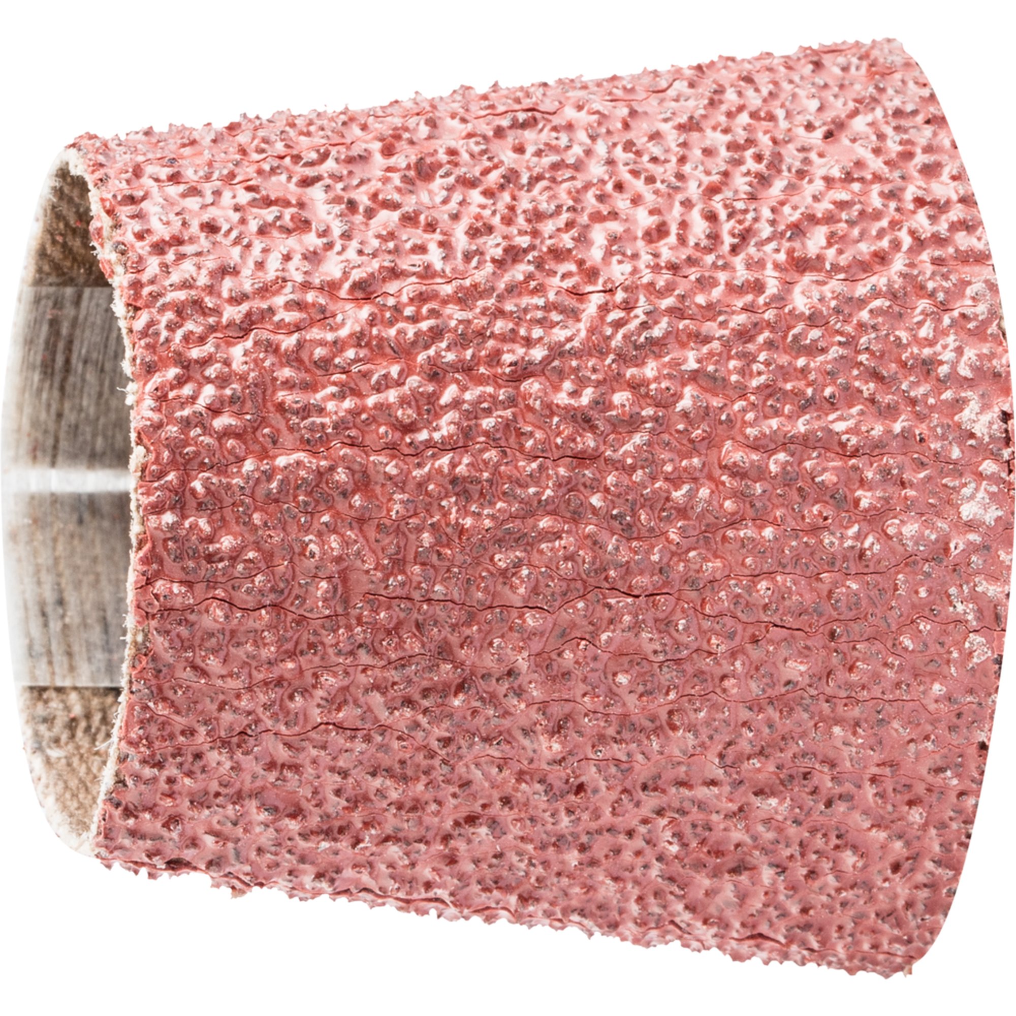 100 x PFERD Schleifhülse GSB 292230 A 40