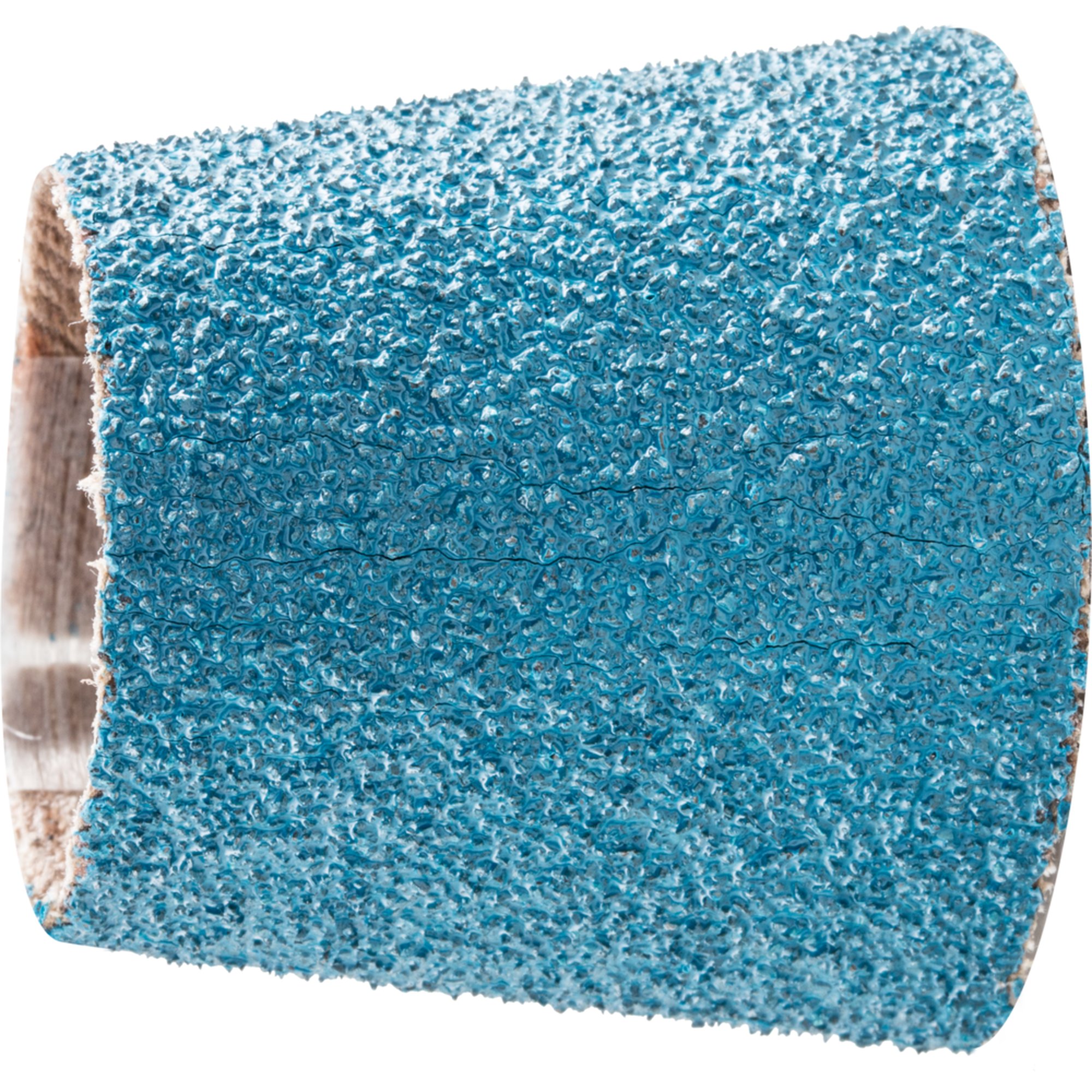 100 x PFERD Schleifhülse GSB 292230 Z 60