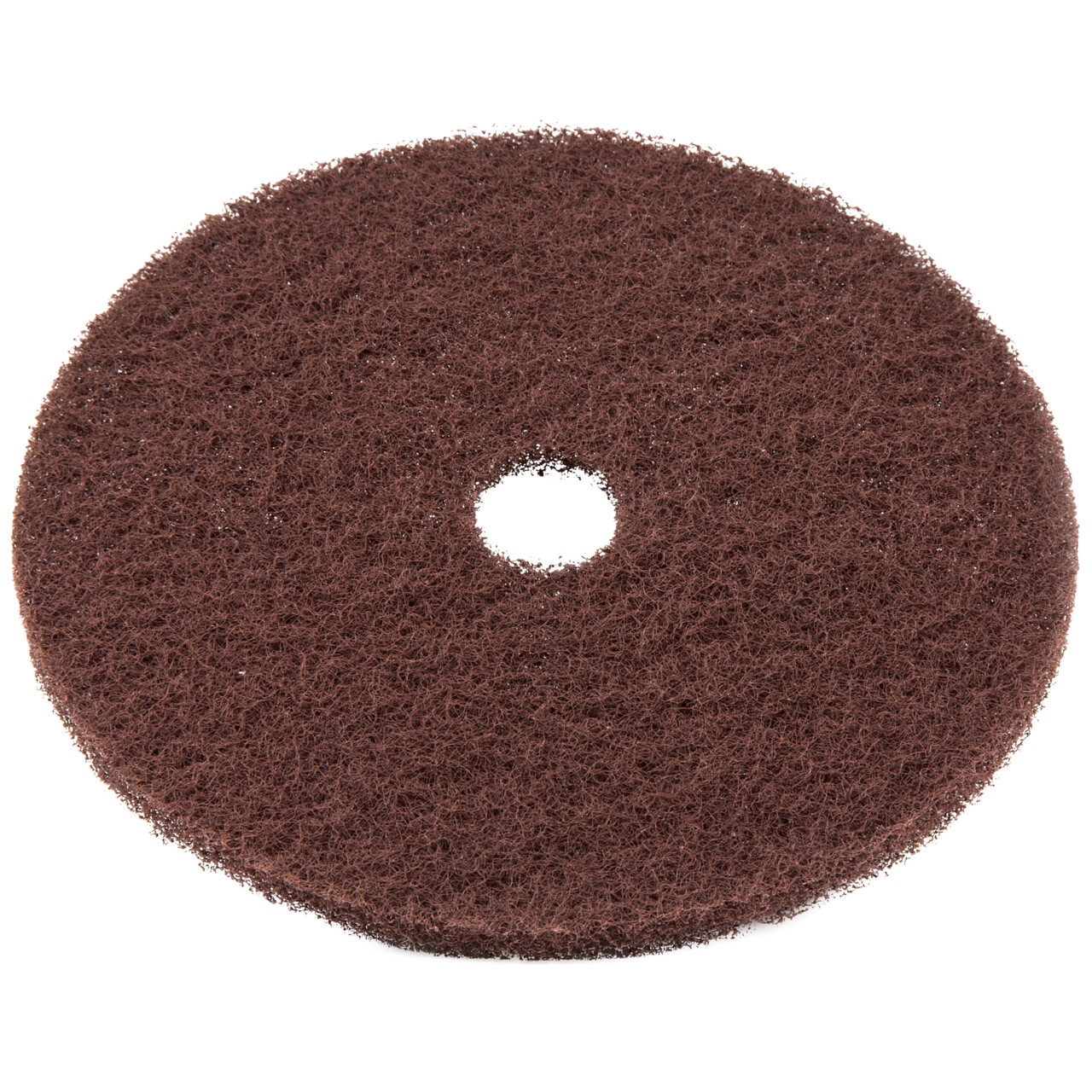 20x Tyrolit Vliesscheibe 200x20 mm A FEIN PREMIUM universell einsetzbar