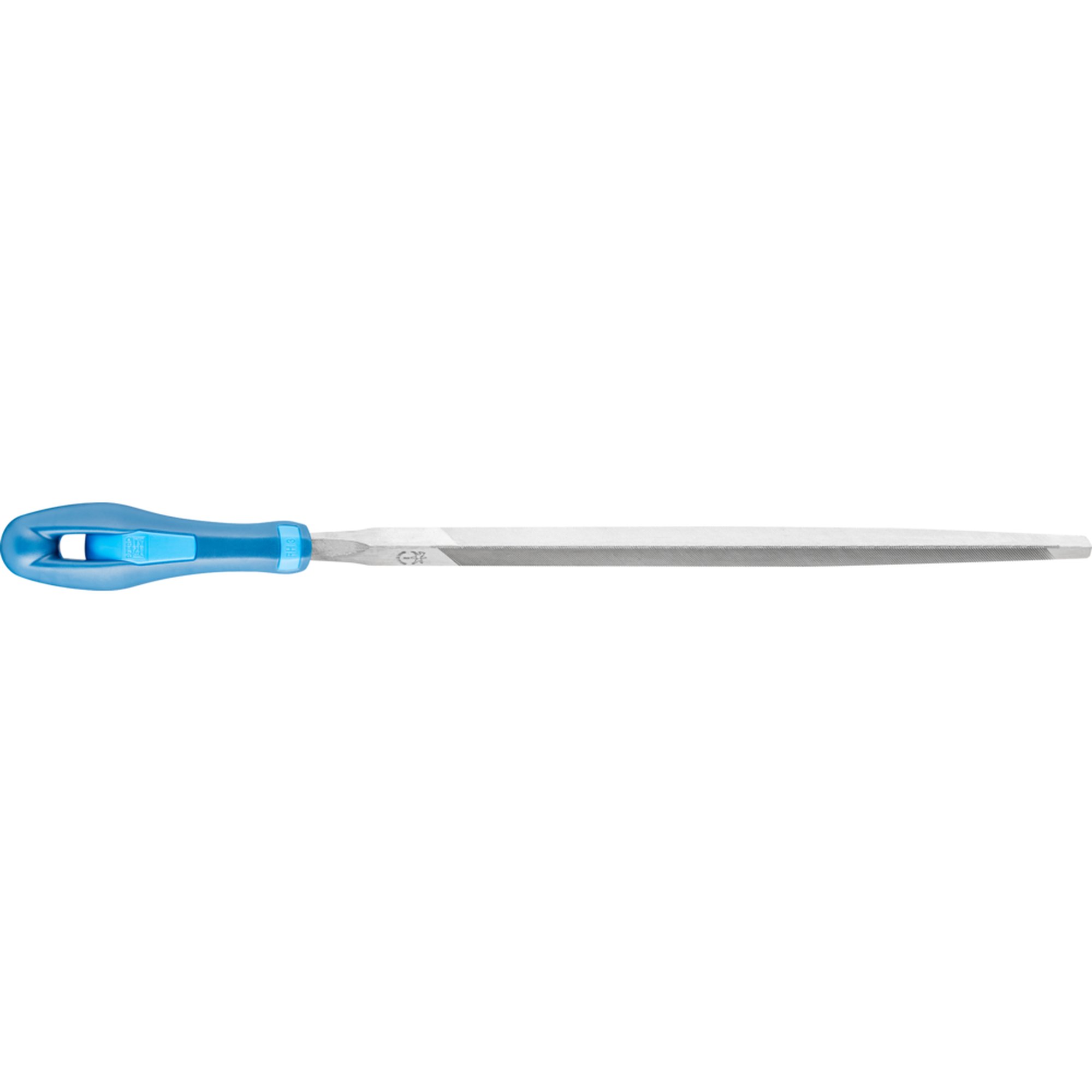 PFERD Sägefeile PF 1237 150 H2