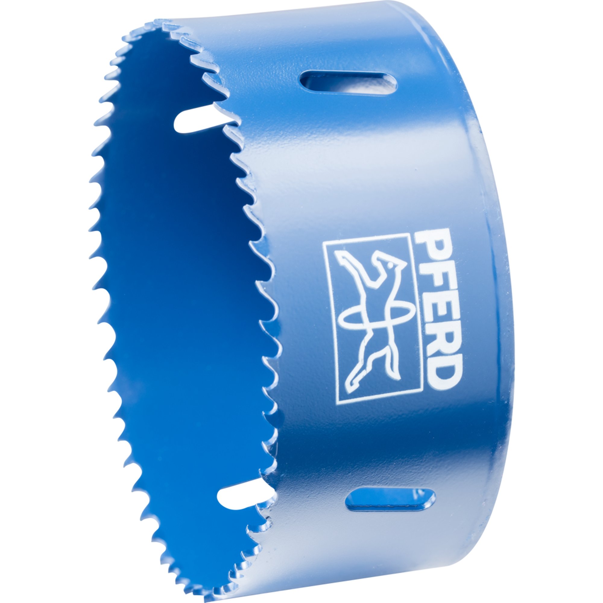 PFERD HSS-Lochsäge LS 98 98 mm 3 7/8