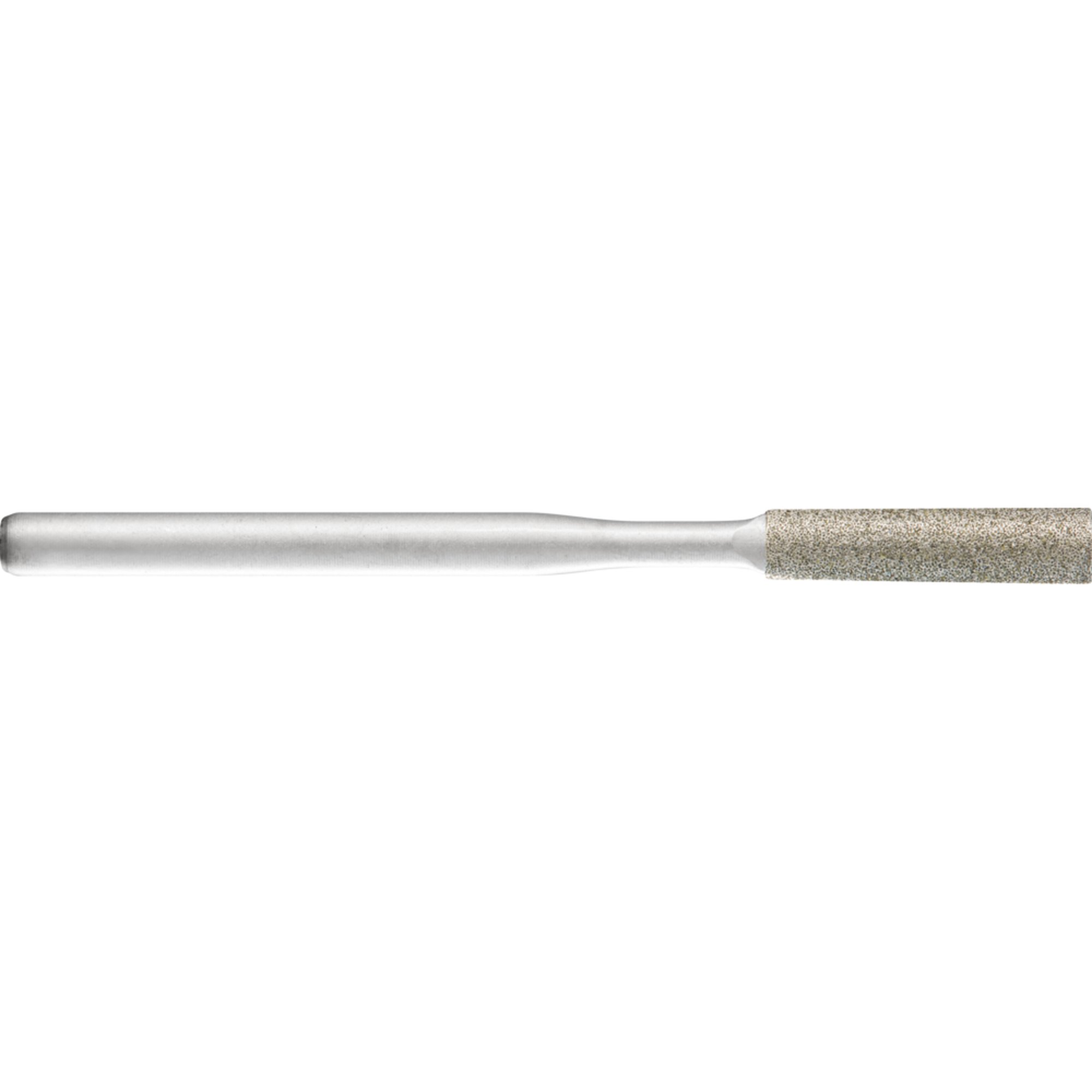 PFERD Diamantfeile für Handfeilgeräte DF 5356 D 126