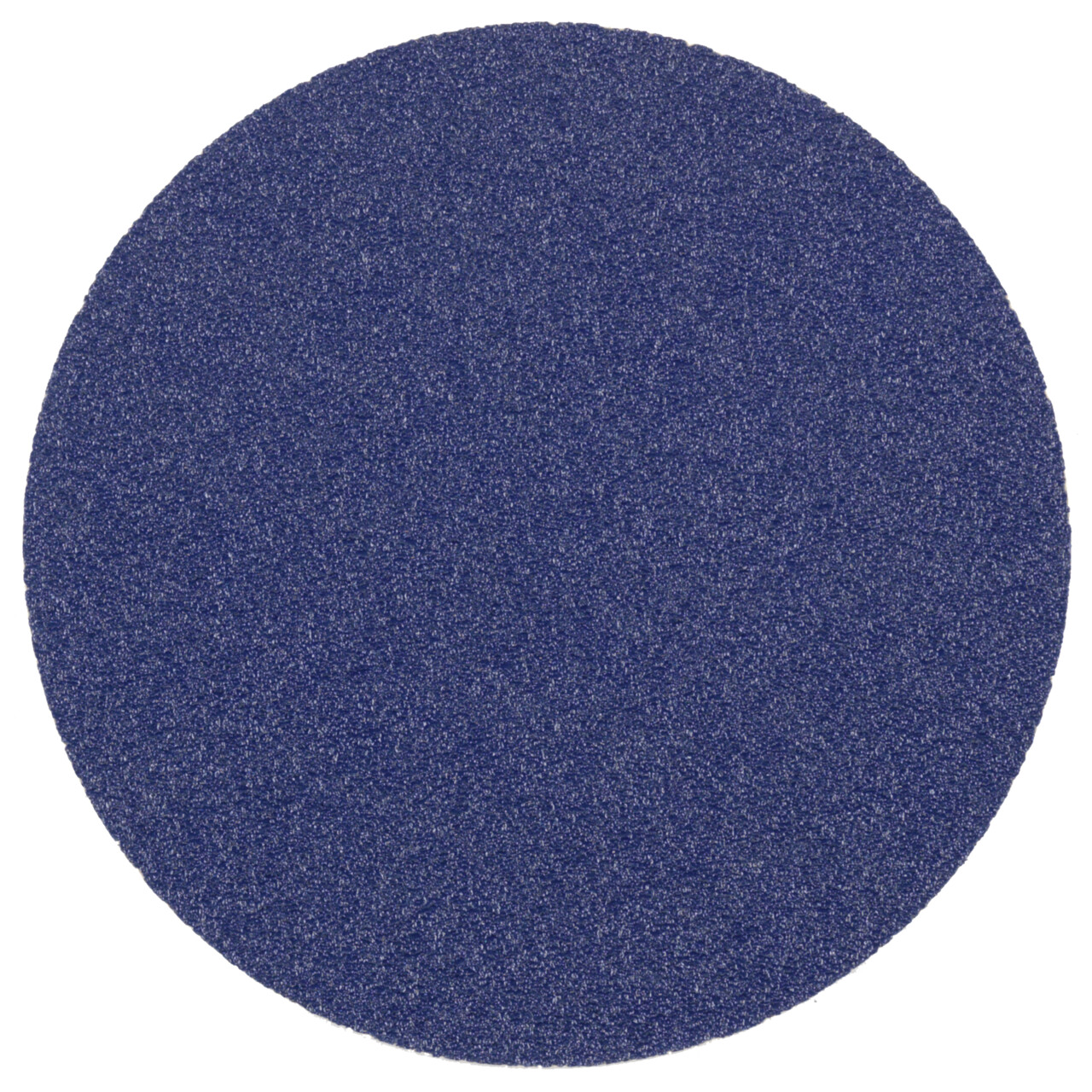 50x Tyrolit TFC Klettschleifscheibe 125 ZA120 PREMIUM universell