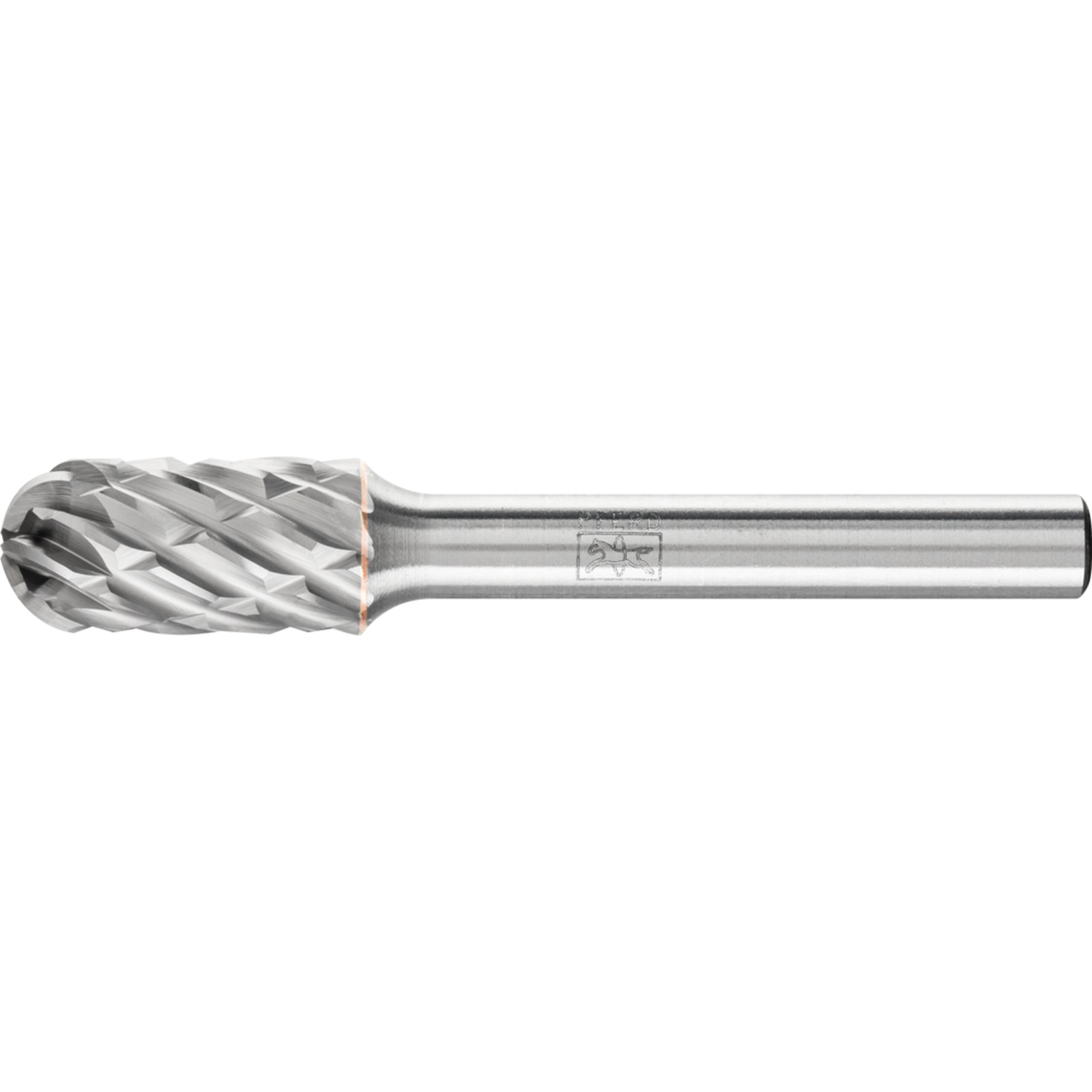 PFERD HM-Frässtift WRC 1020/6 STEEL