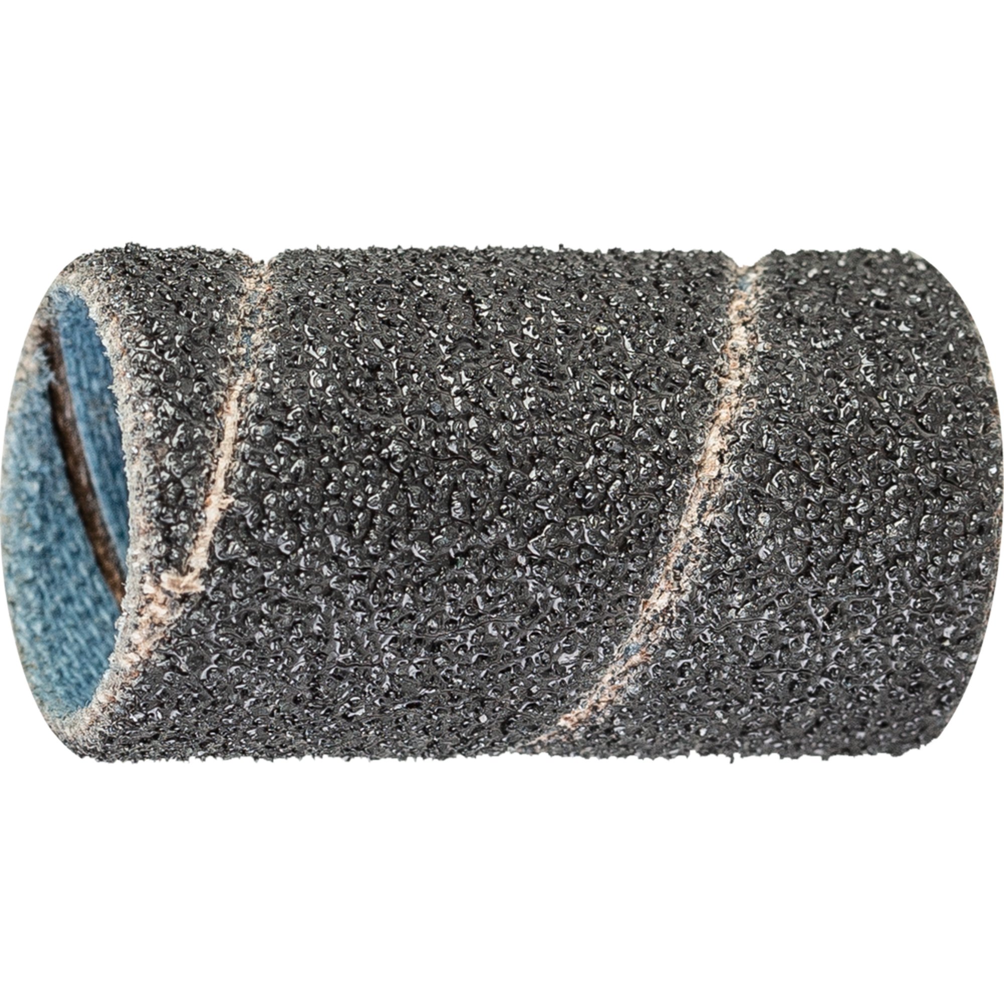 100 x PFERD Schleifhülse GSB 1530 SiC 60