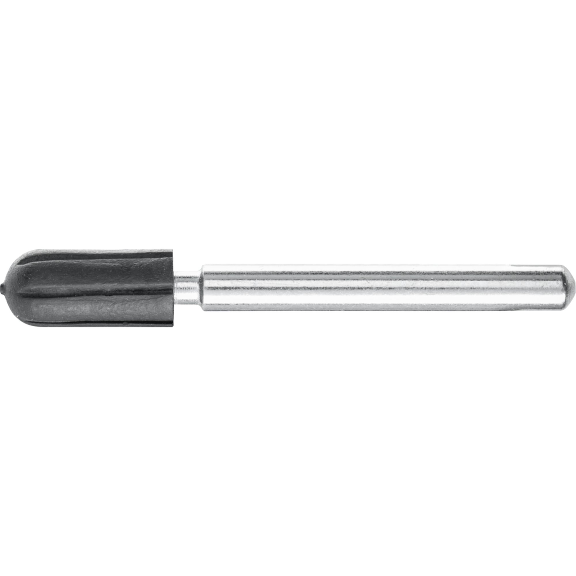 5 x PFERD POLICAP-Schleifkappenträger PCT WRC 0511/3