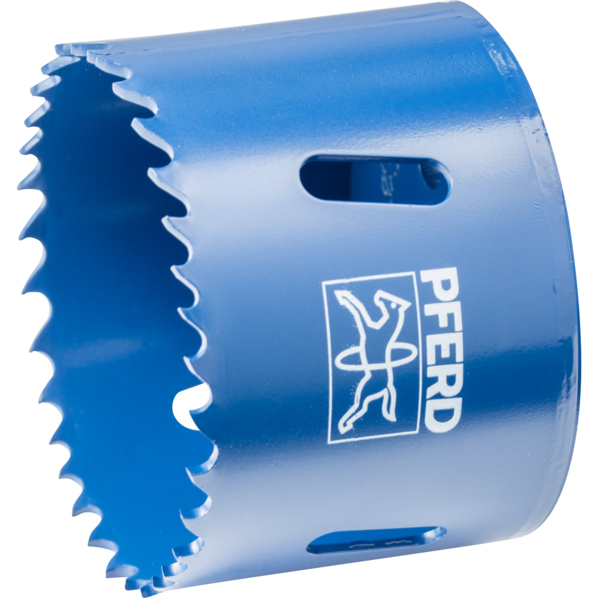 PFERD HSS-Lochsäge LS 59 59 mm 2 5/16