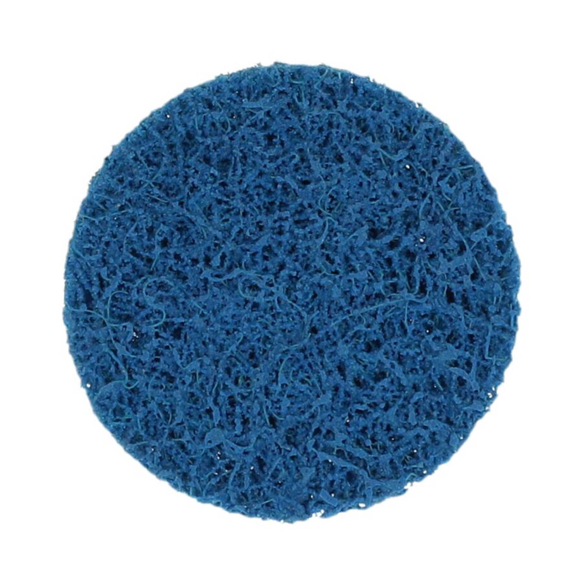 25 x Norton SpeedLok Schleifscheibe Vortex Rapid Blend 50,8x6,35 mm Korn: Mittel