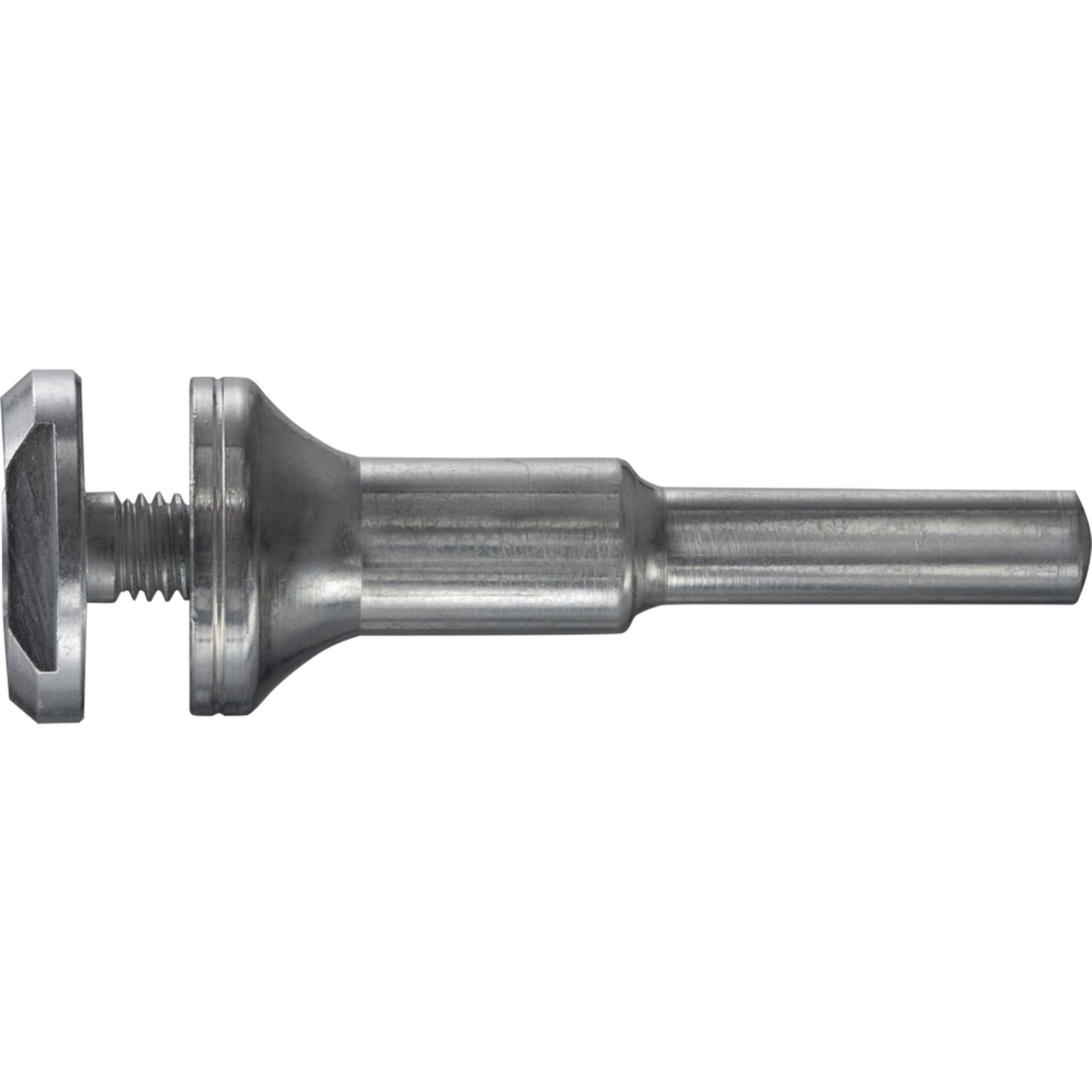 PFERD Werkzeughalter BO 6,35/6 0-4 (1/4)