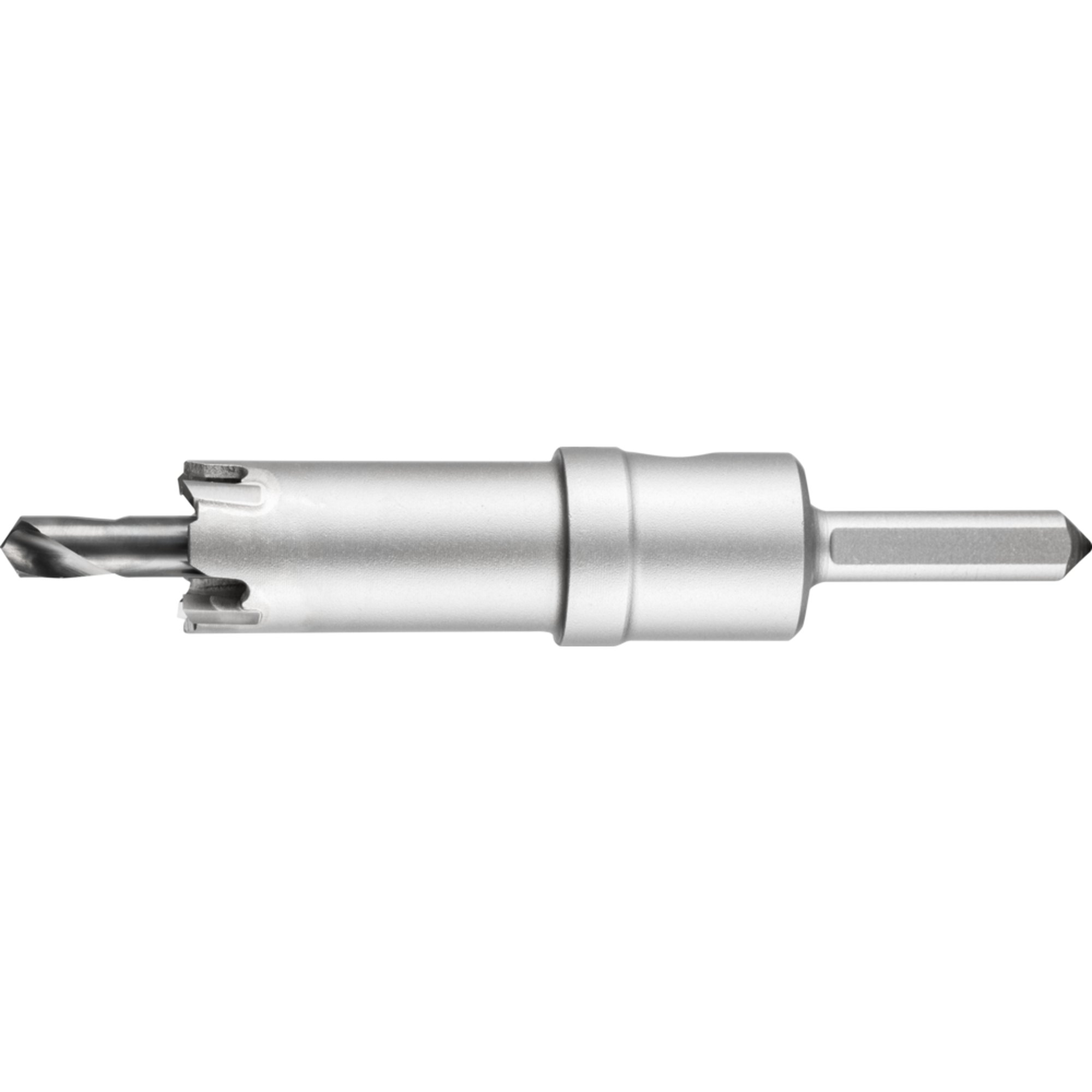 PFERD HM-Lochschneider LOS HM 1735