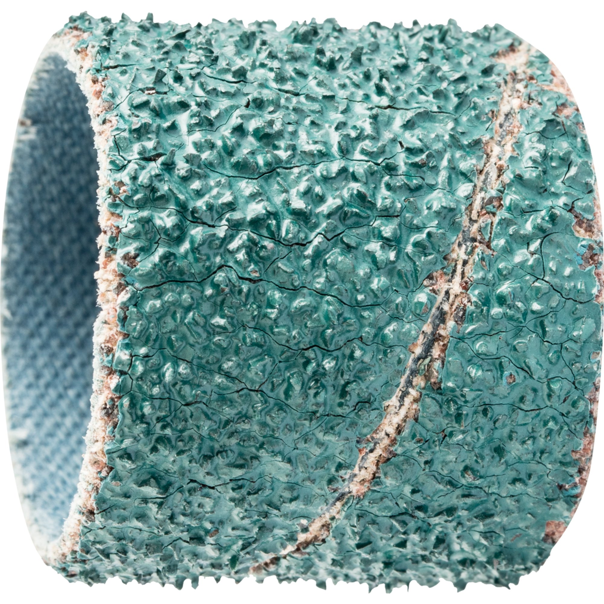 100 x PFERD Schleifhülse GSB 2525 Z 36