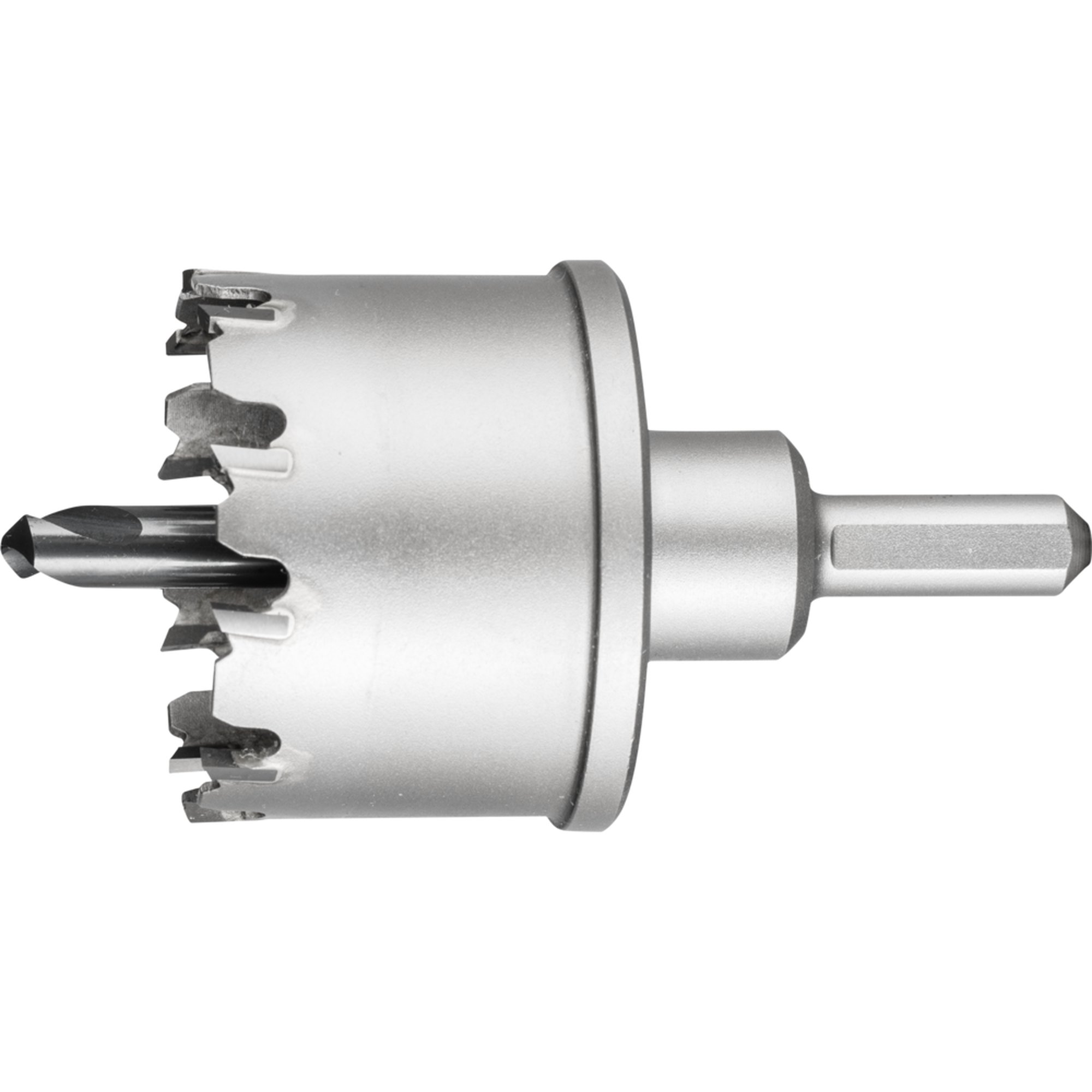 PFERD HM-Lochschneider LOS HM 5235