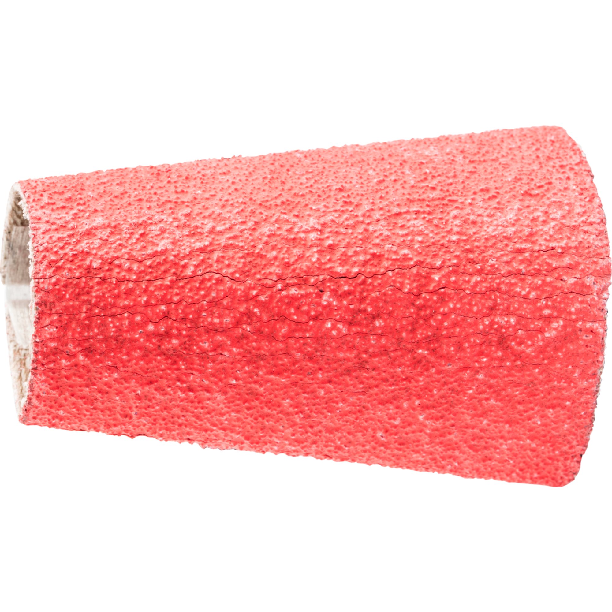 100 x PFERD Schleifhülse GSB 362260 CO-COOL 60