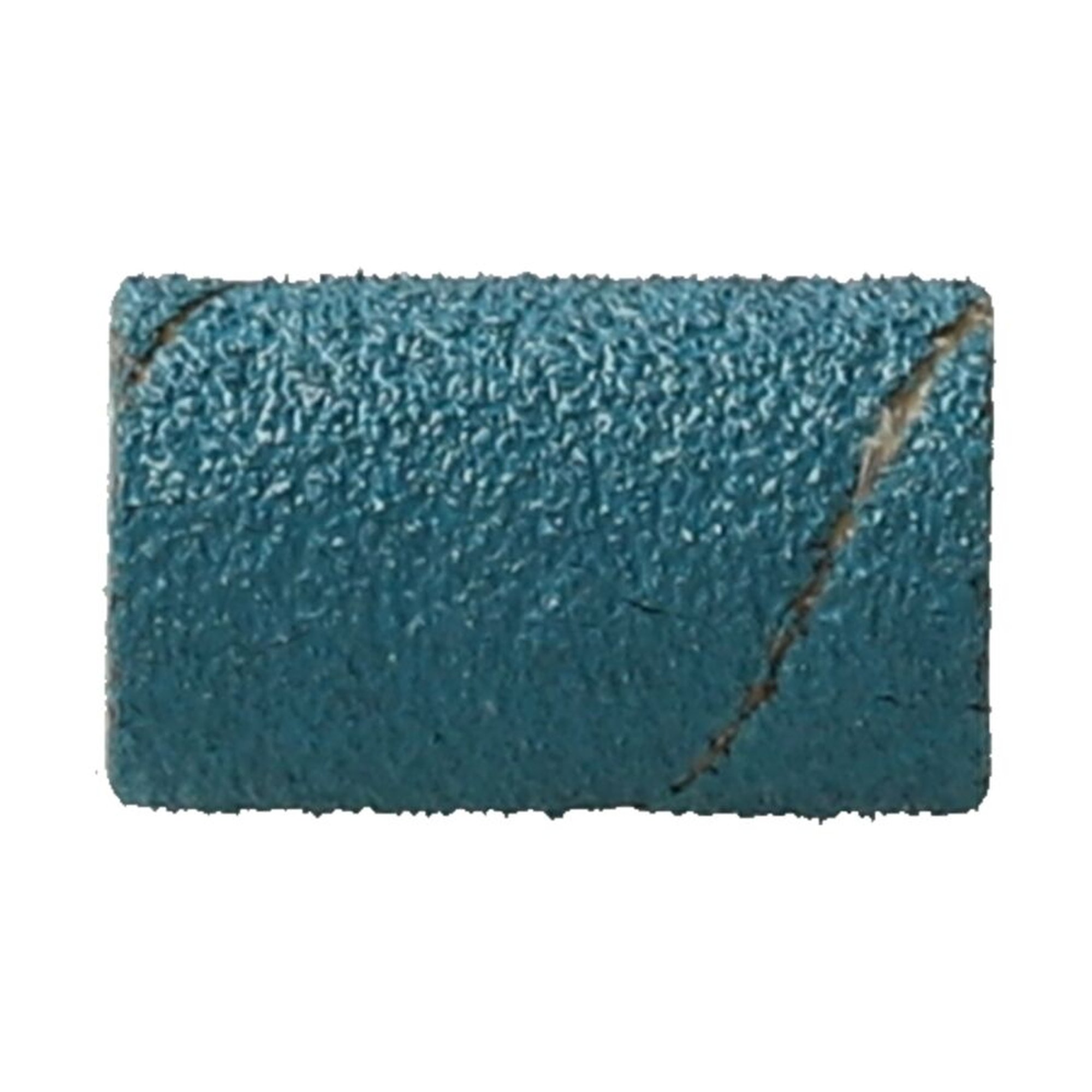 100 x Norton Schleifhülsen X-Treme R822 für effizientes Schleifen und Polieren