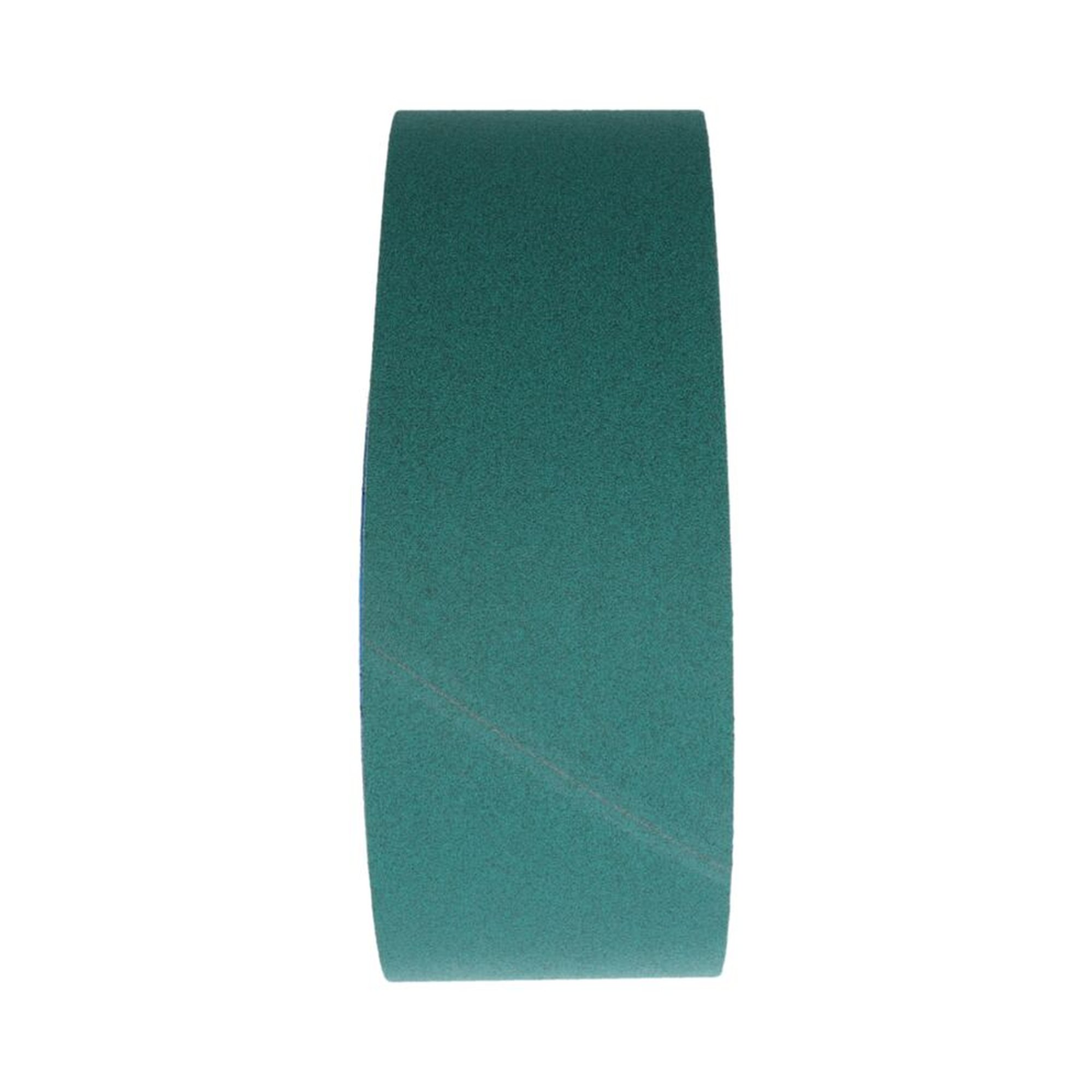 10 x Norton Schleifband SG R929 | 150 x 2000 mm | Korn 80 | Hochleistungsschleifen