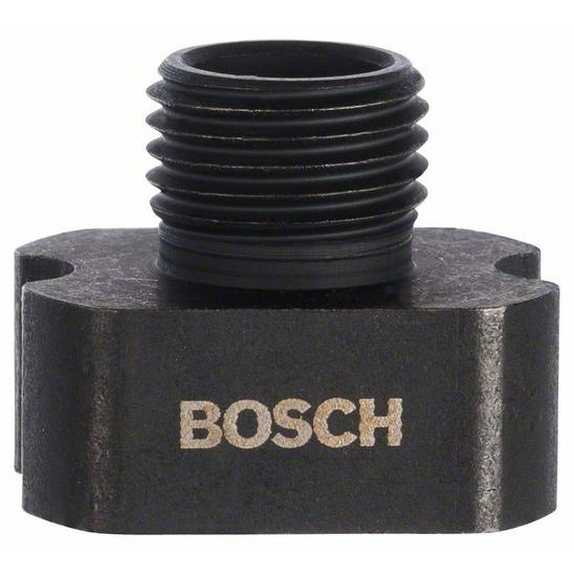 BOSCH Ersatzadapter für den Schnellwechsel-Adapter