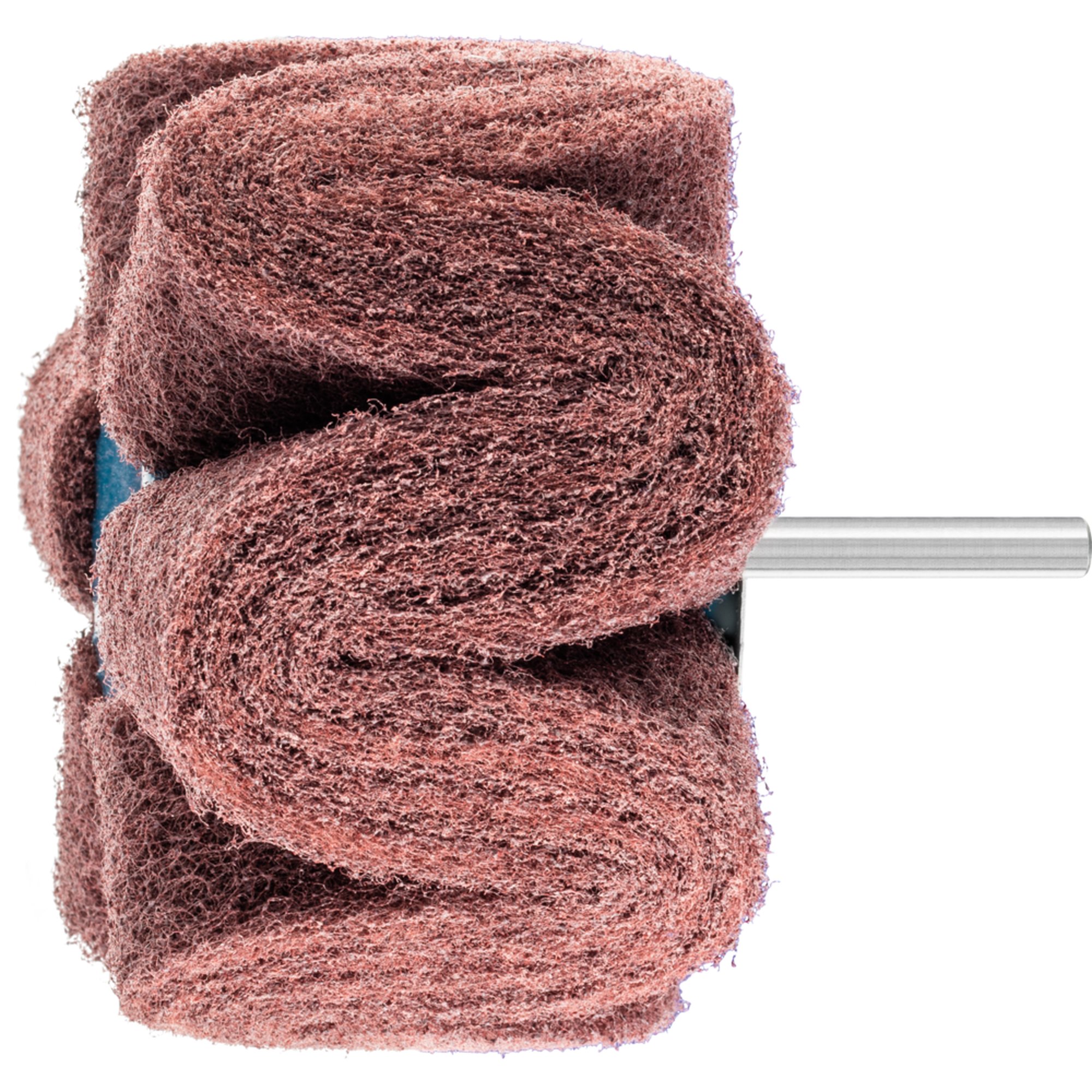 5 x PFERD POLINOX-Schleifstift PNG 10050/6 A 180