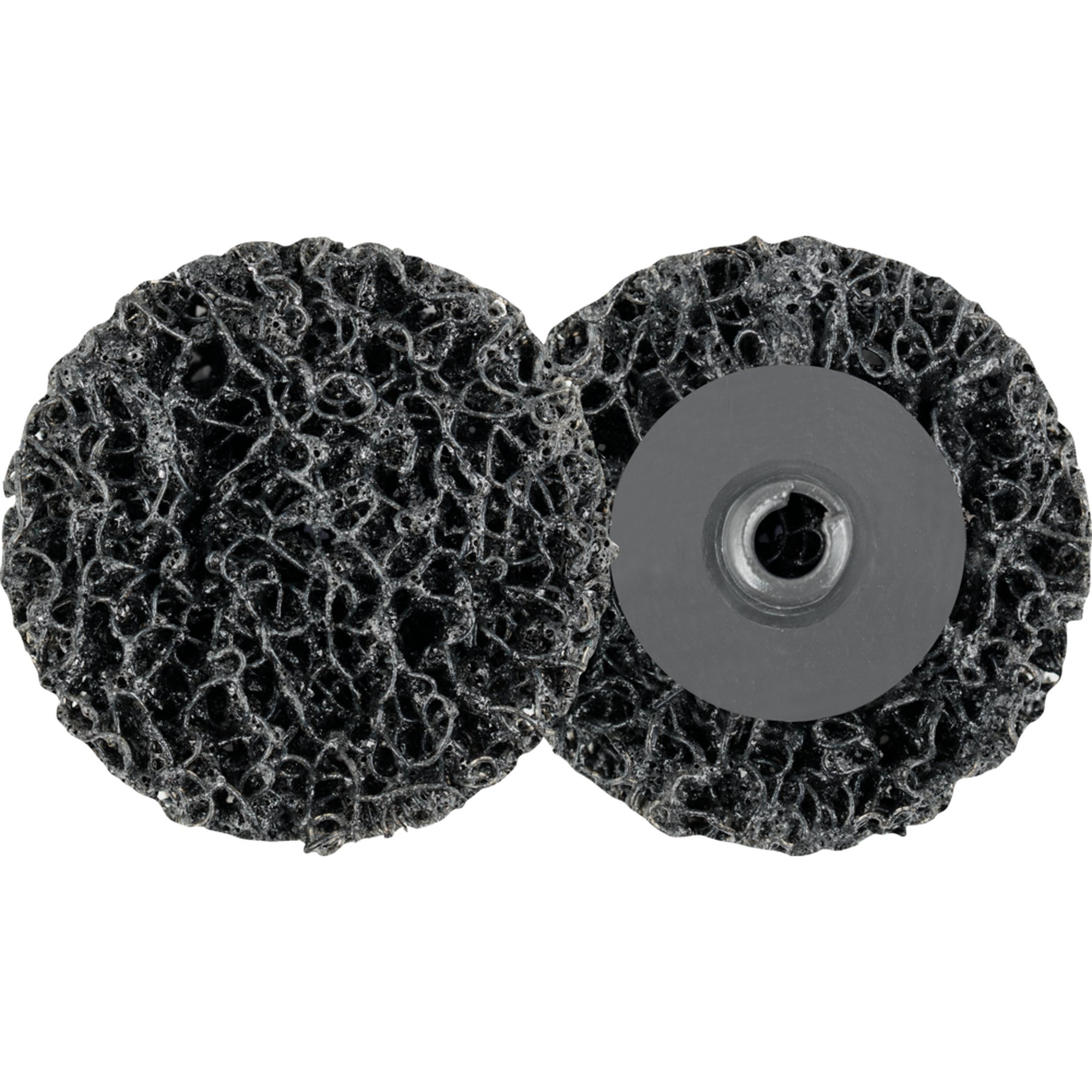 10 x PFERD COMBIDISC-POLICLEAN-Ronde CD 50 PCLR