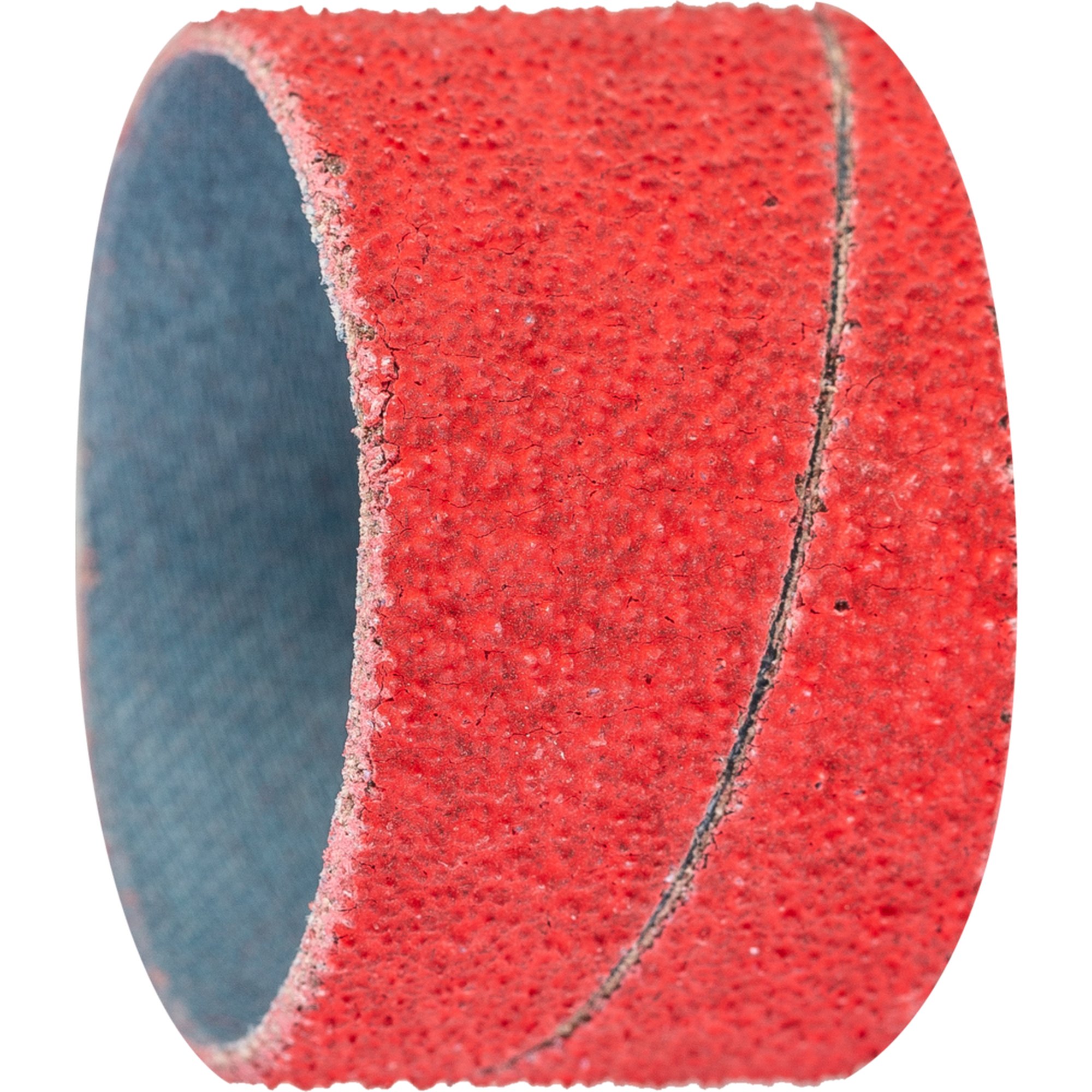 100 x PFERD Schleifhülse GSB 3825 CO-COOL 60