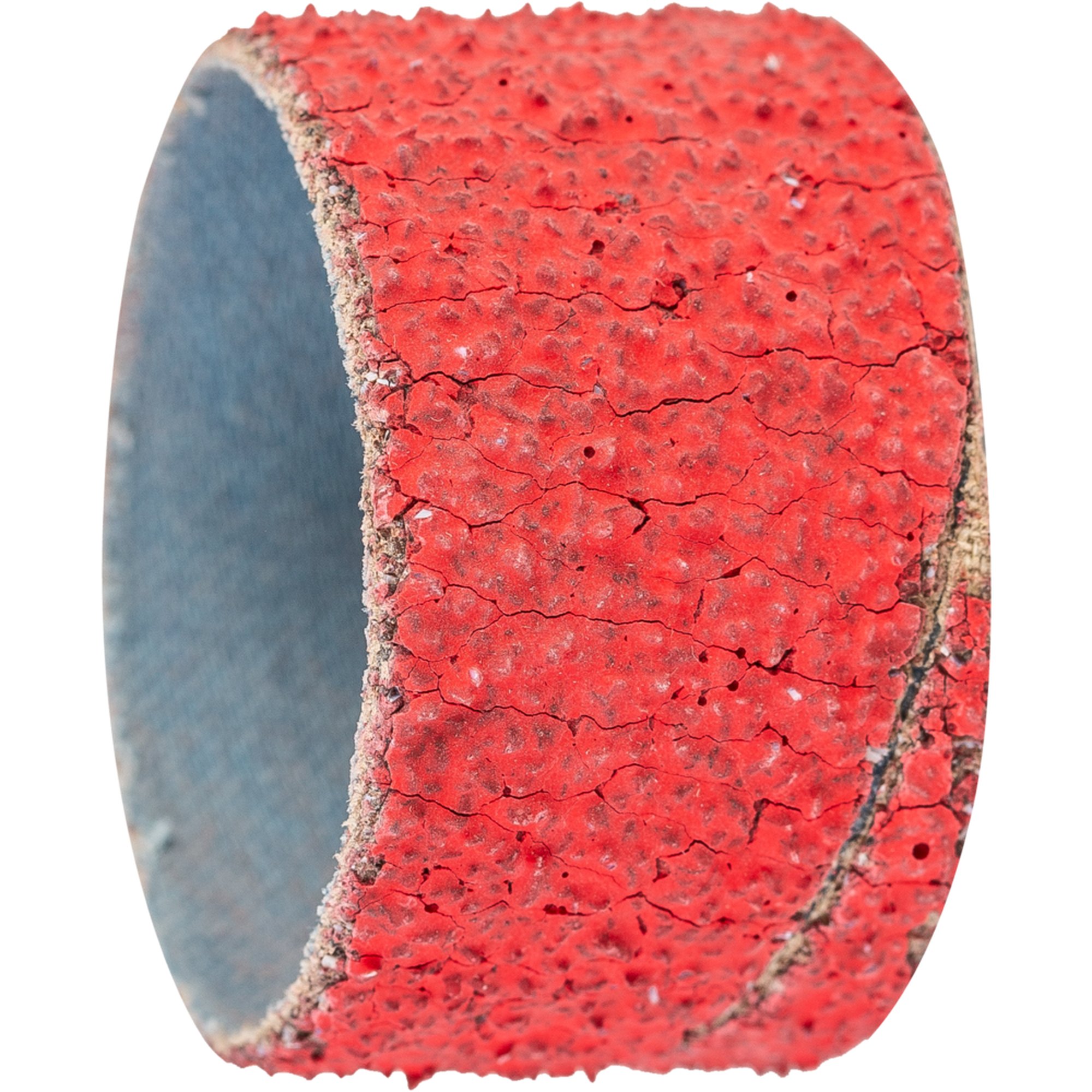 100 x PFERD Schleifhülse GSB 3825 CO-COOL 36