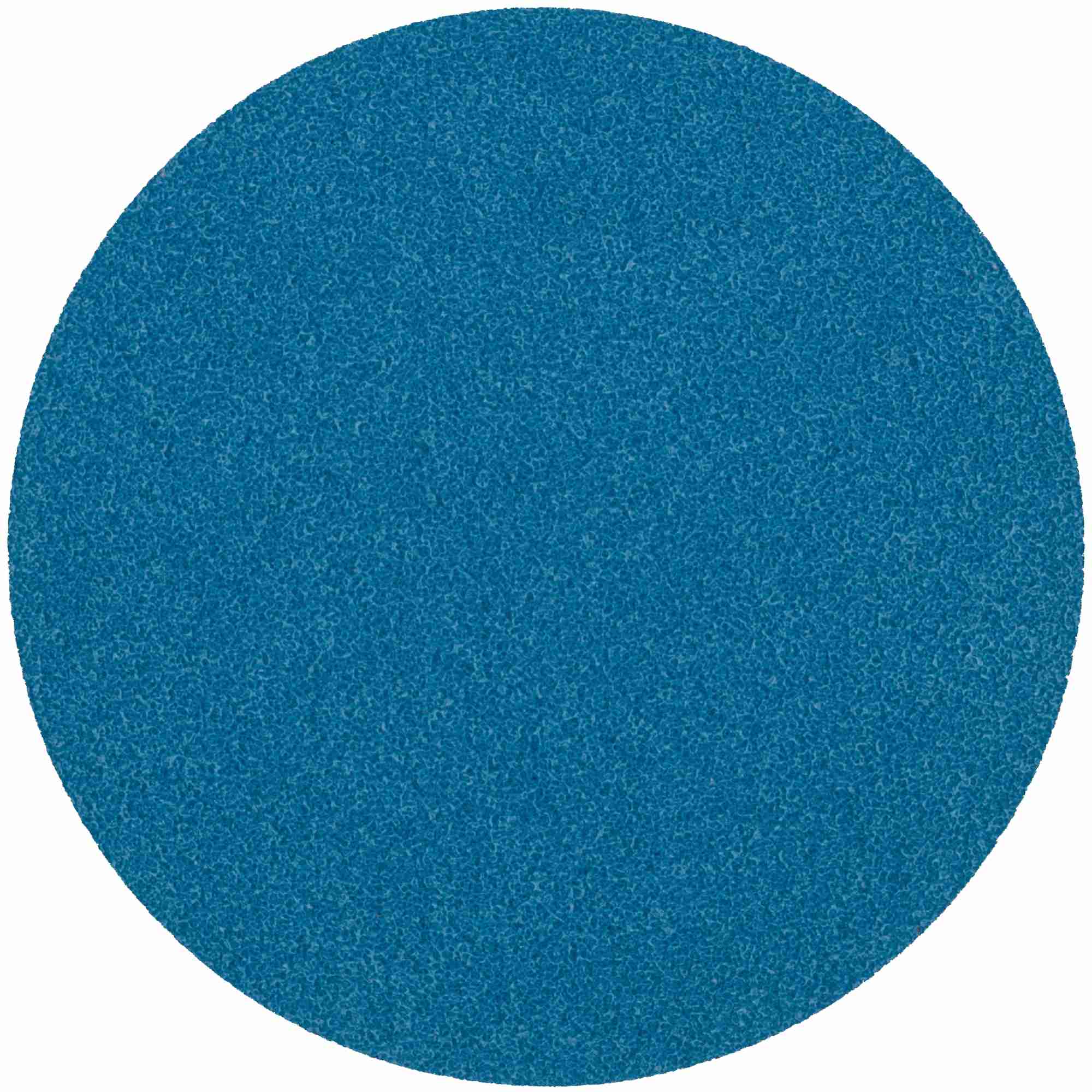 50 x Klingspor PS 21 FK Scheiben kletthaftend, 125 mm Korn 240