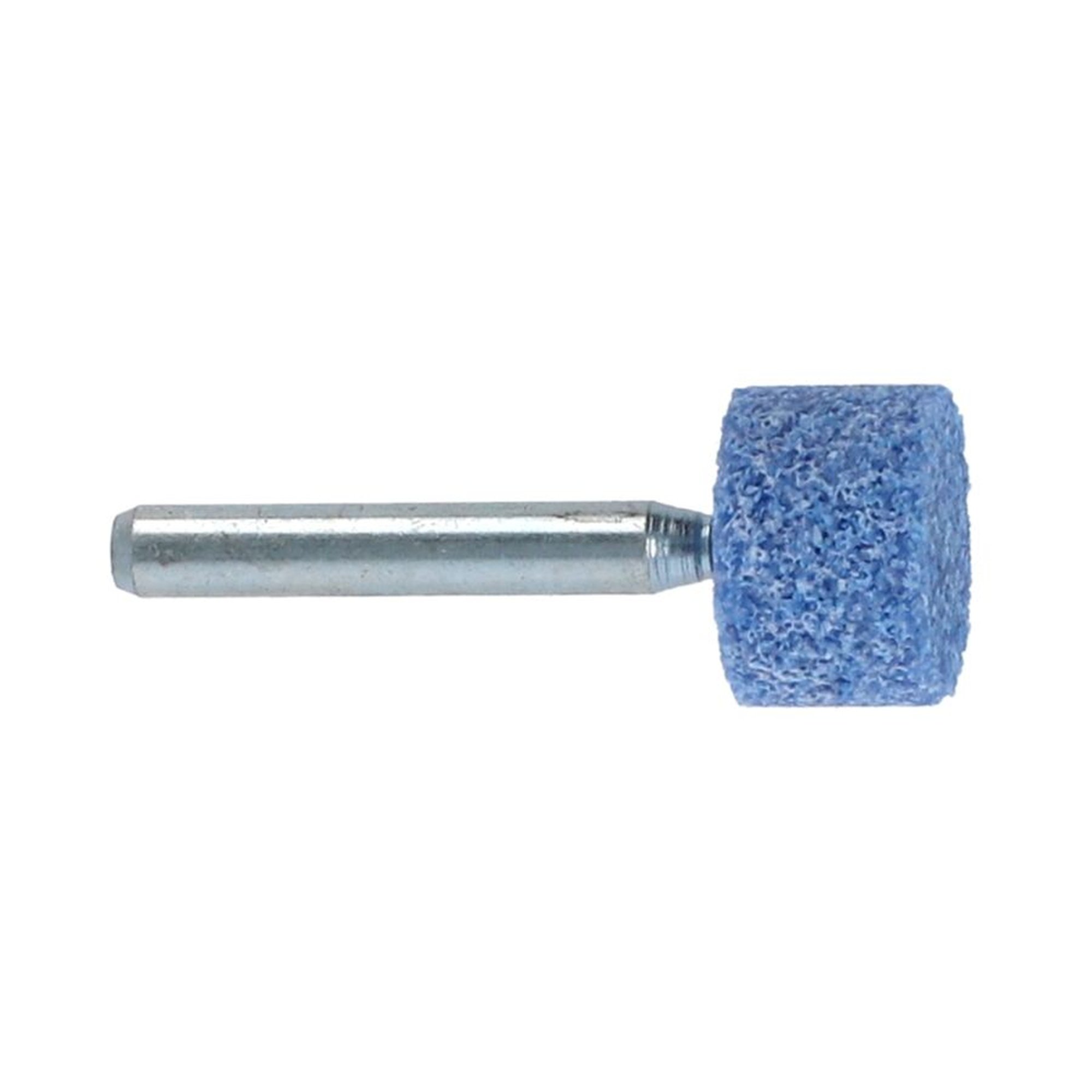 10 x Norton Schleifstift 20x13mm Korn 36 - Hochwertige Schleifwerkzeuge für Profis