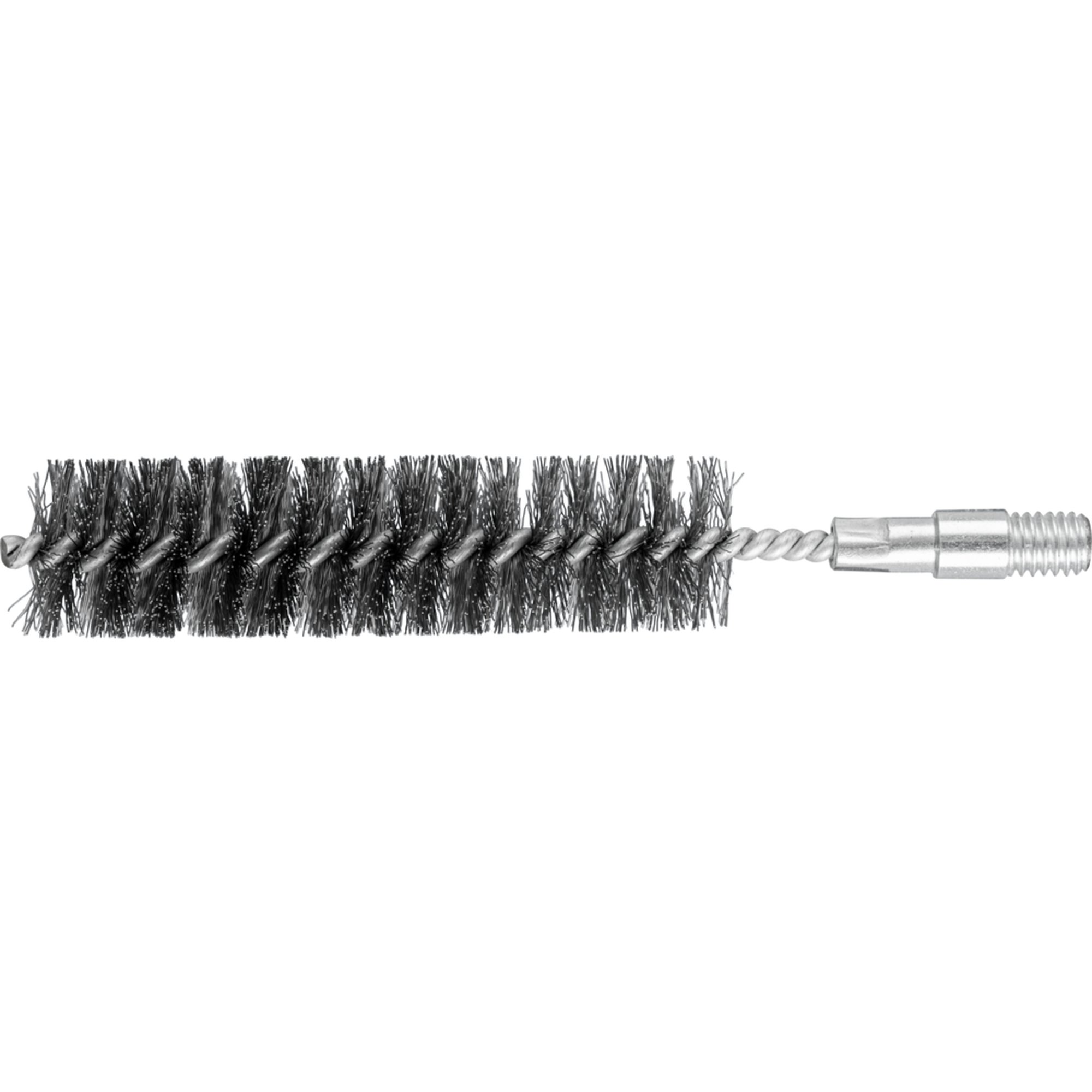 10 x PFERD Innenbürste IBU 25100/3/8 BSW ST 0,20