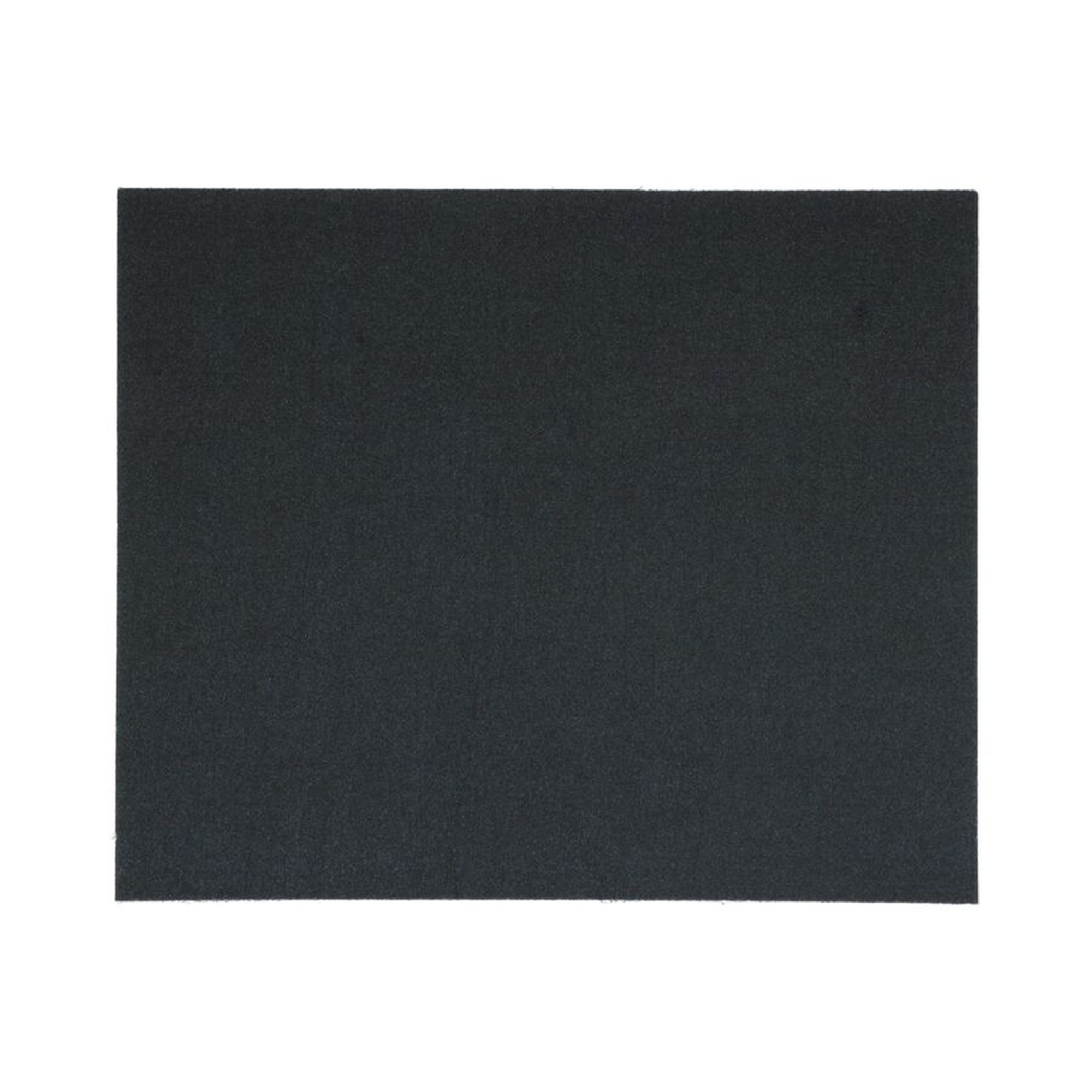 15 x Norton Schleifbögen Flexovit 230x280mm Fein - Hochwertige Schleifblätter