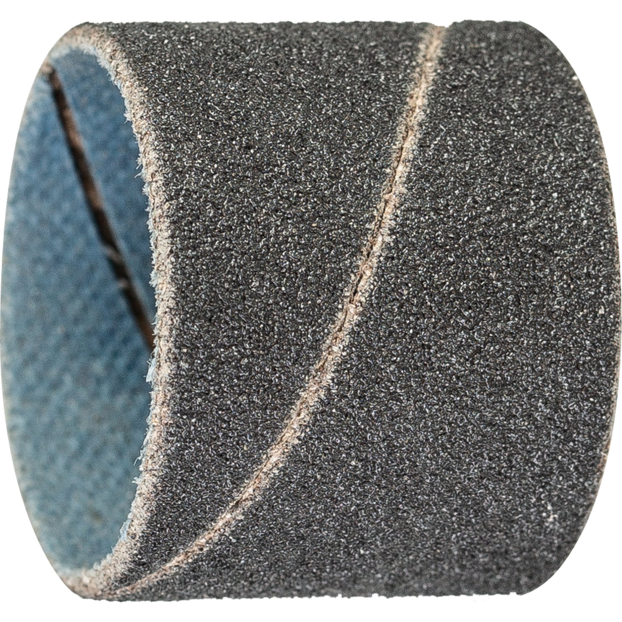 100 x PFERD Schleifhülse GSB 2220 SiC 150